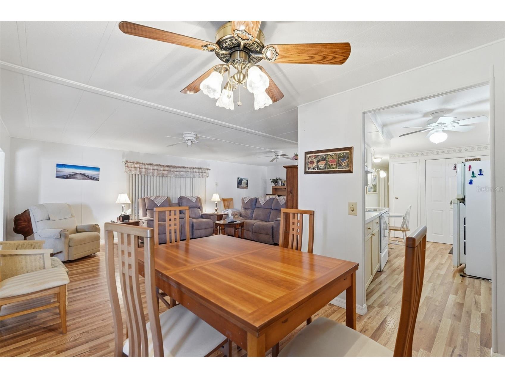 82209 F Street N #209 Pinellas Park FL 33781 TB8475207 image12