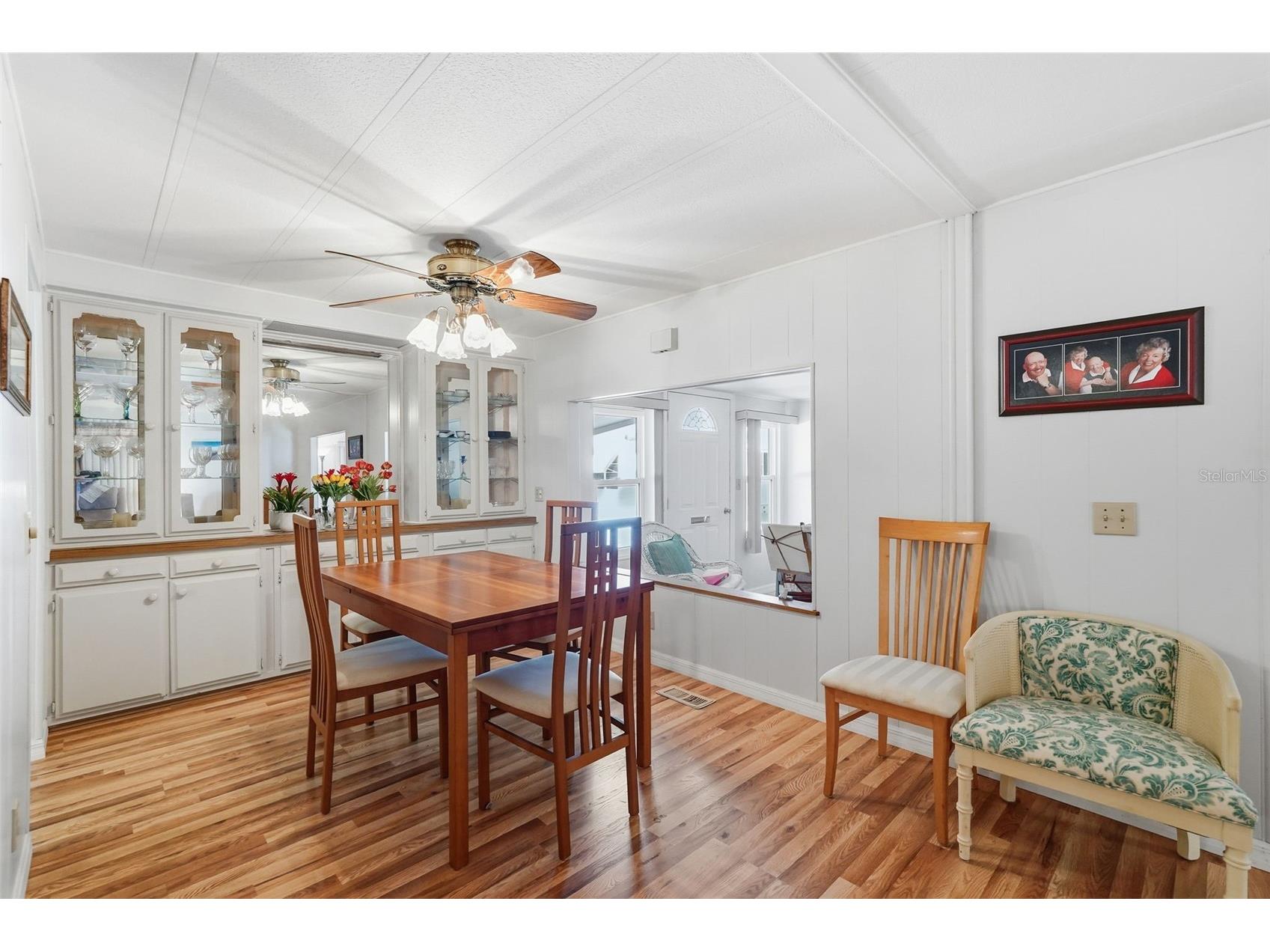 82209 F Street N #209 Pinellas Park FL 33781 TB8475207 image13