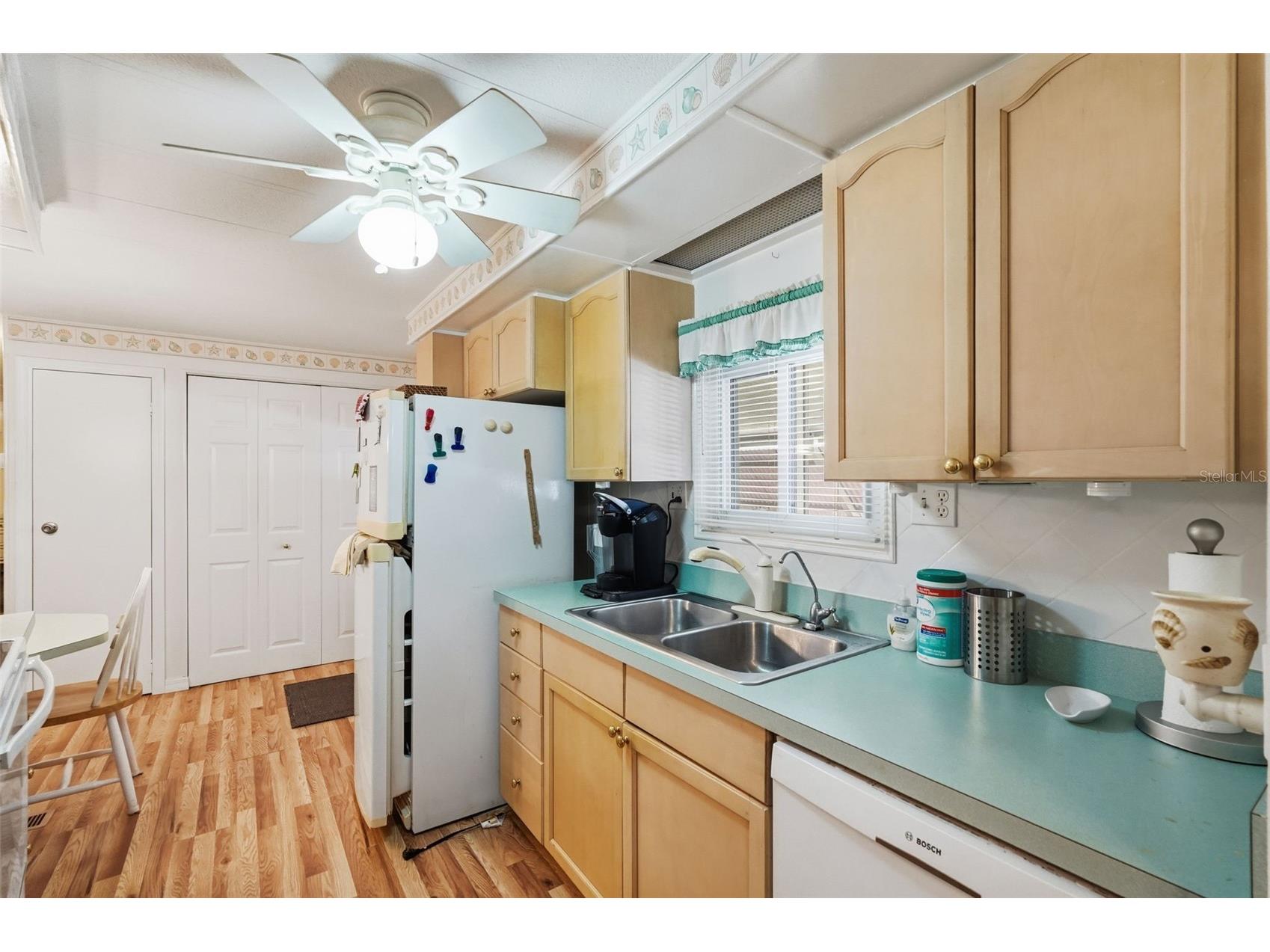 82209 F Street N #209 Pinellas Park FL 33781 TB8475207 image14