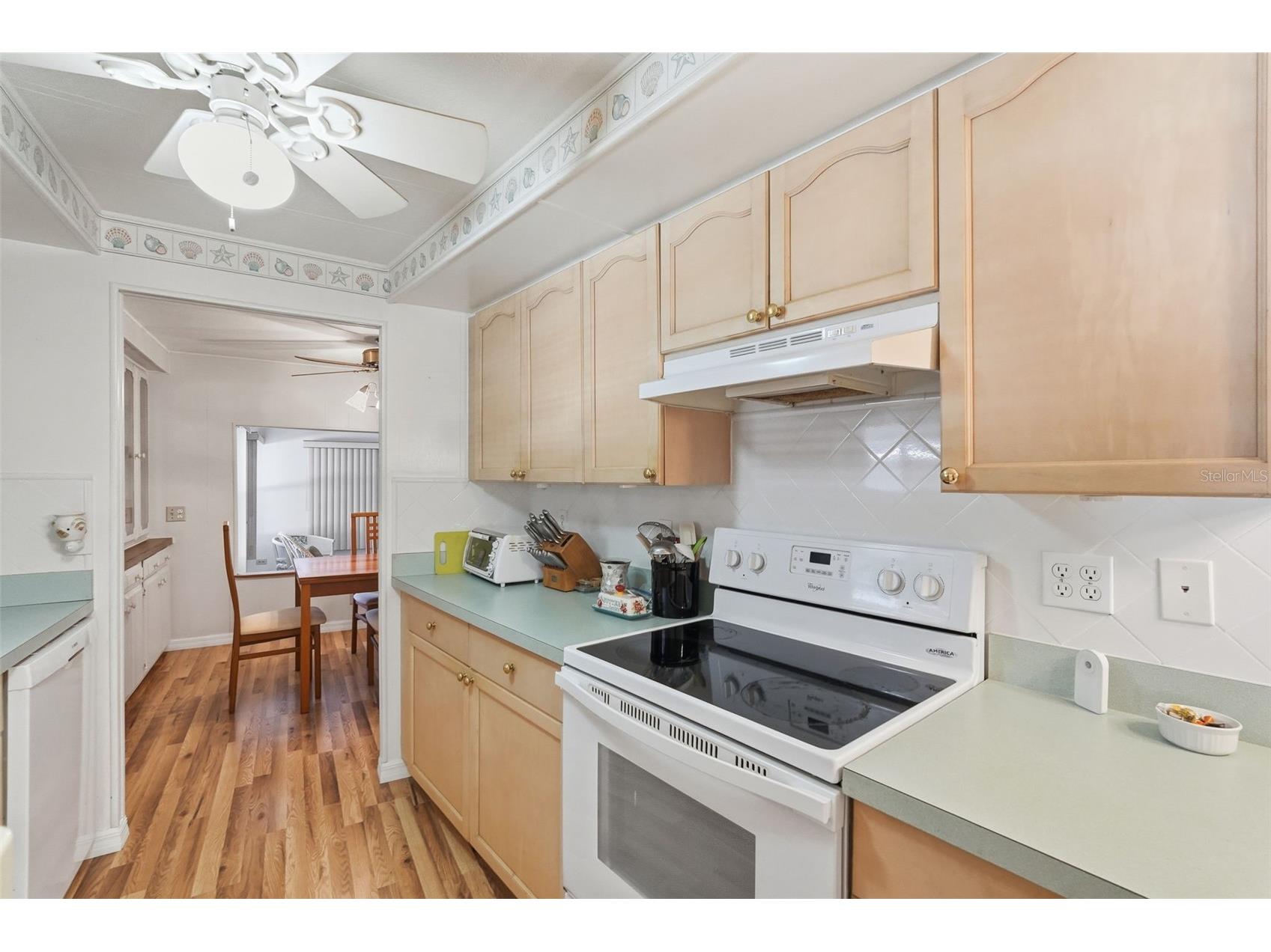 82209 F Street N #209 Pinellas Park FL 33781 TB8475207 image15