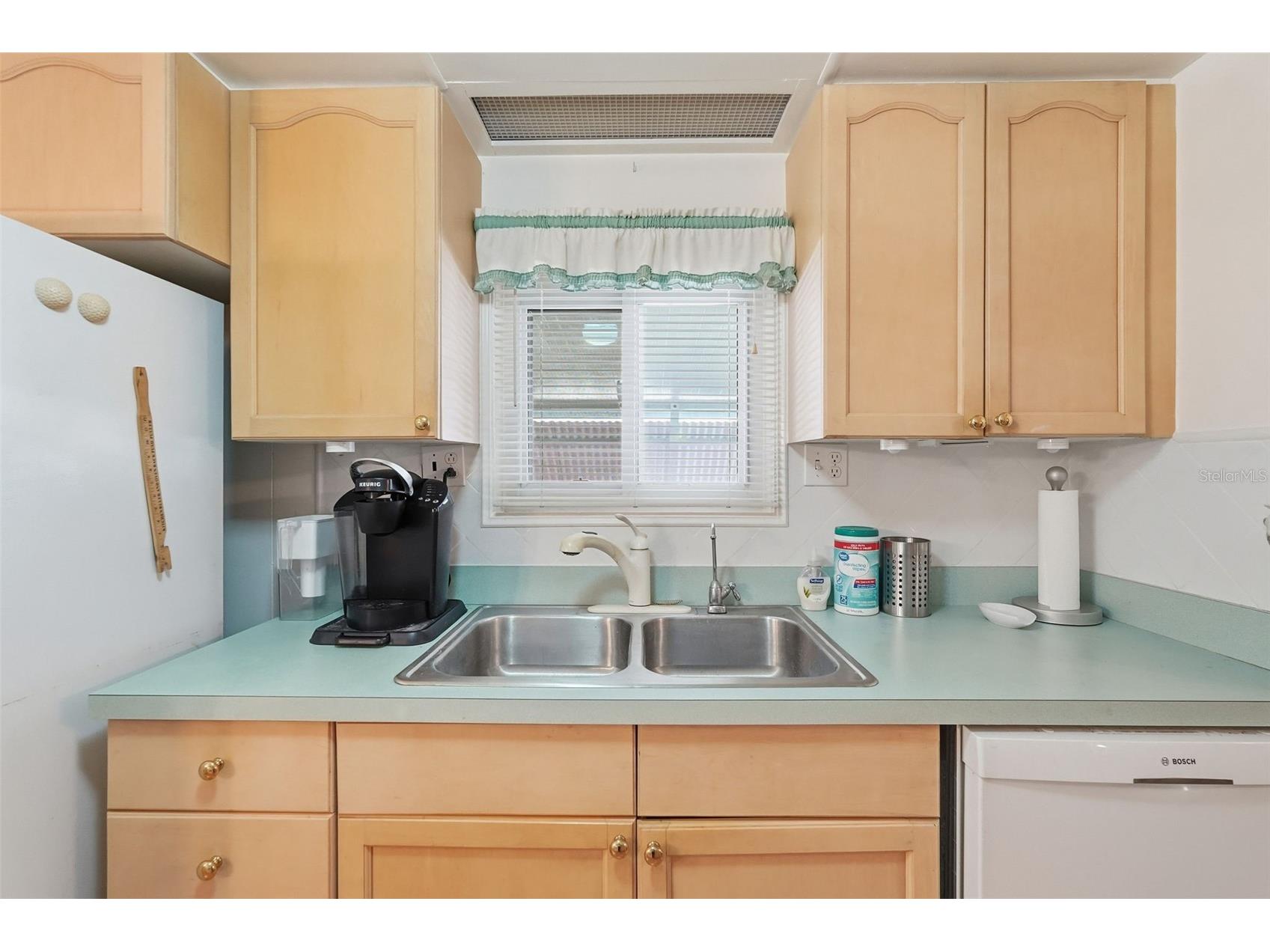 82209 F Street N #209 Pinellas Park FL 33781 TB8475207 image16