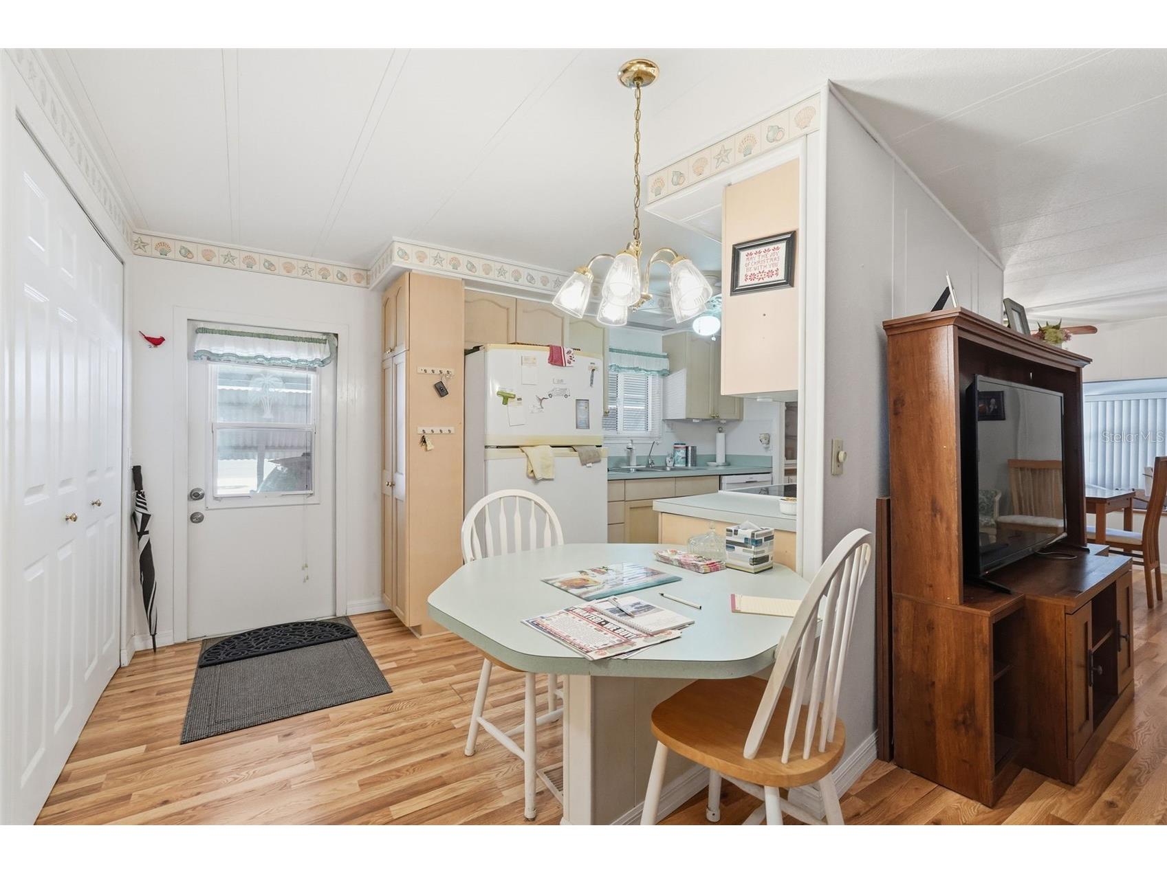 82209 F Street N #209 Pinellas Park FL 33781 TB8475207 image17