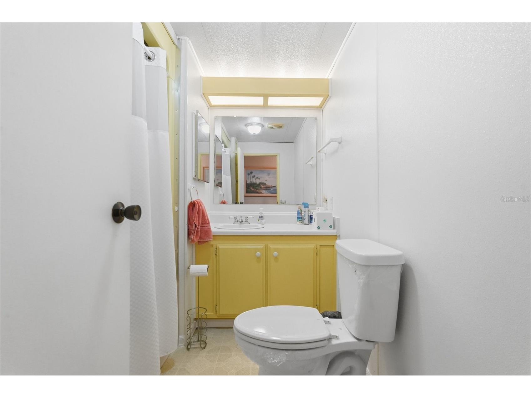 82209 F Street N #209 Pinellas Park FL 33781 TB8475207 image18