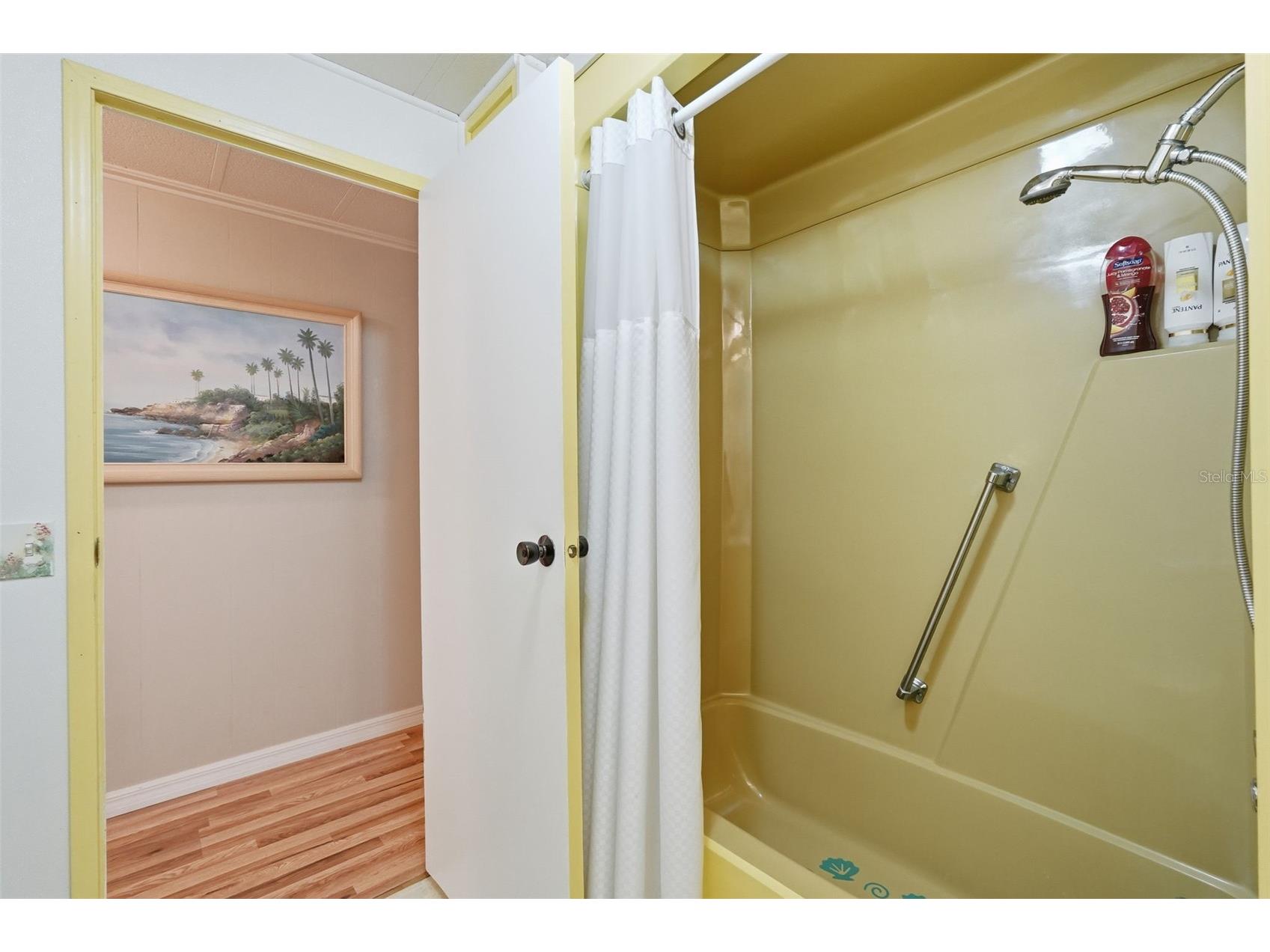 82209 F Street N #209 Pinellas Park FL 33781 TB8475207 image19