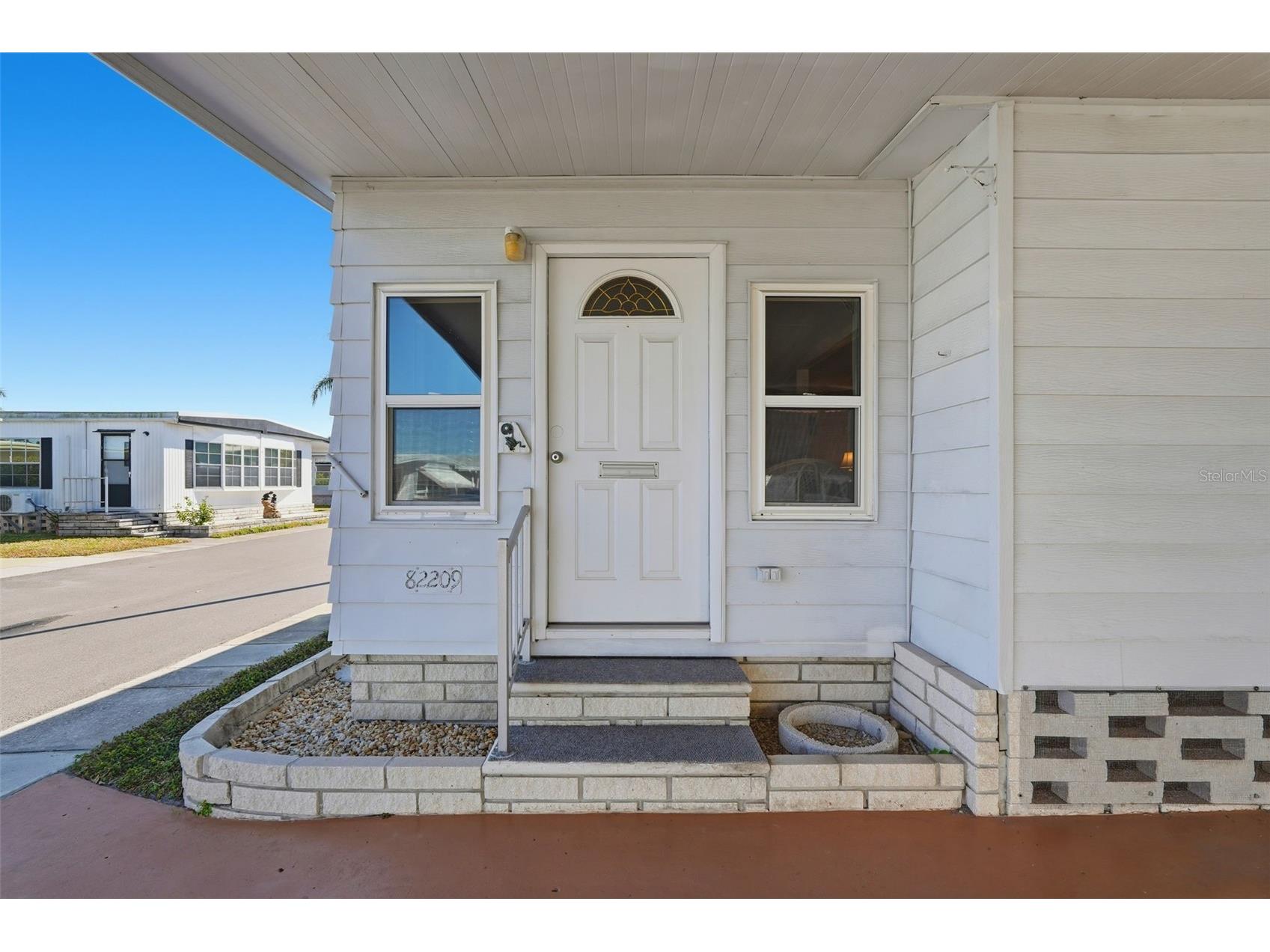 82209 F Street N #209 Pinellas Park FL 33781 TB8475207 image2