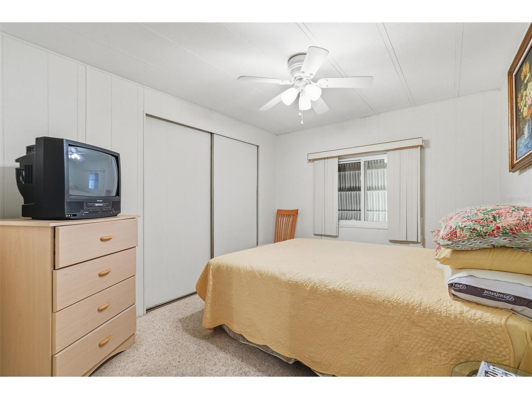 82209 F Street N #209 Pinellas Park FL 33781 TB8475207 image20