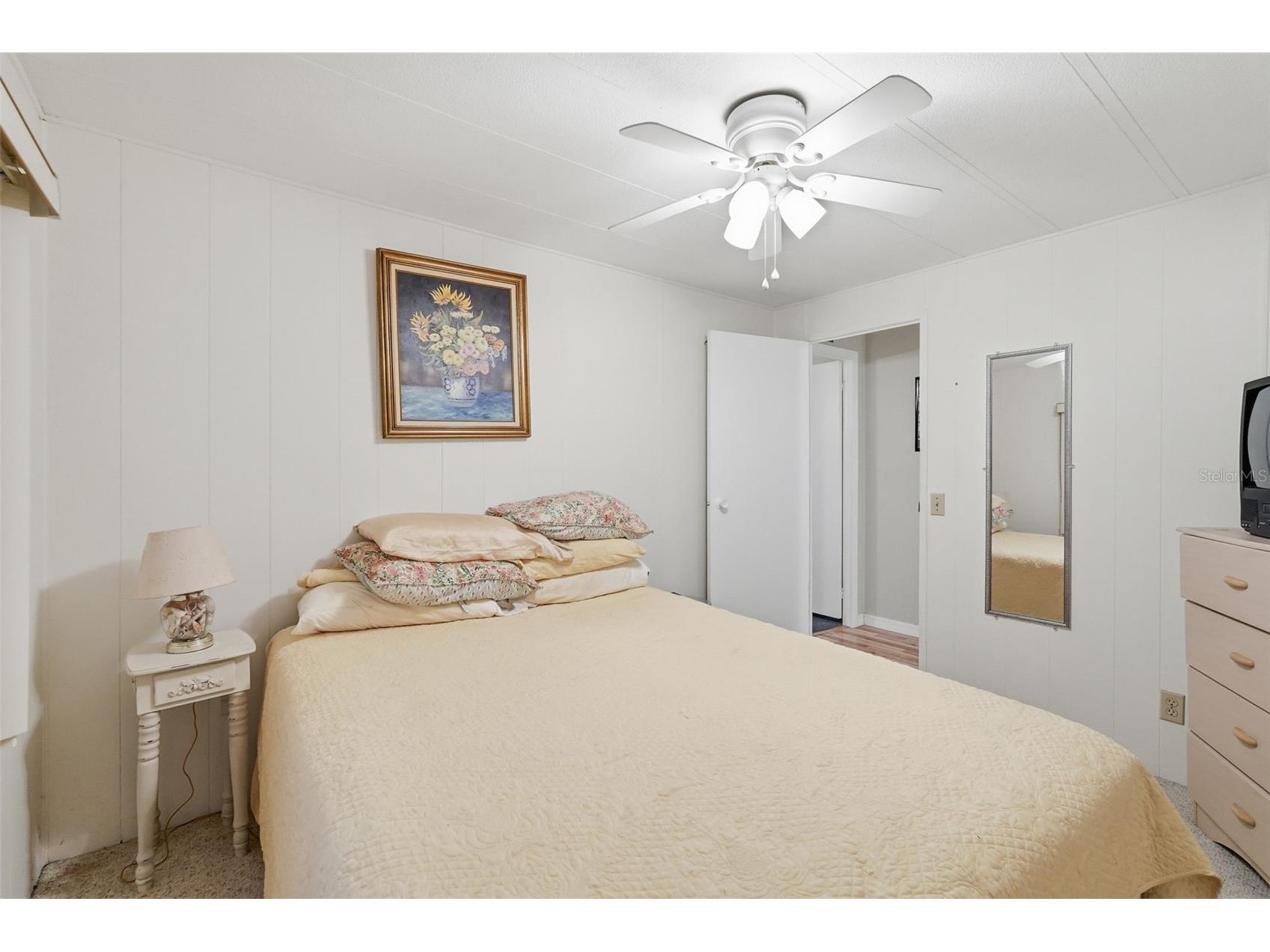 82209 F Street N #209 Pinellas Park FL 33781 TB8475207 image21