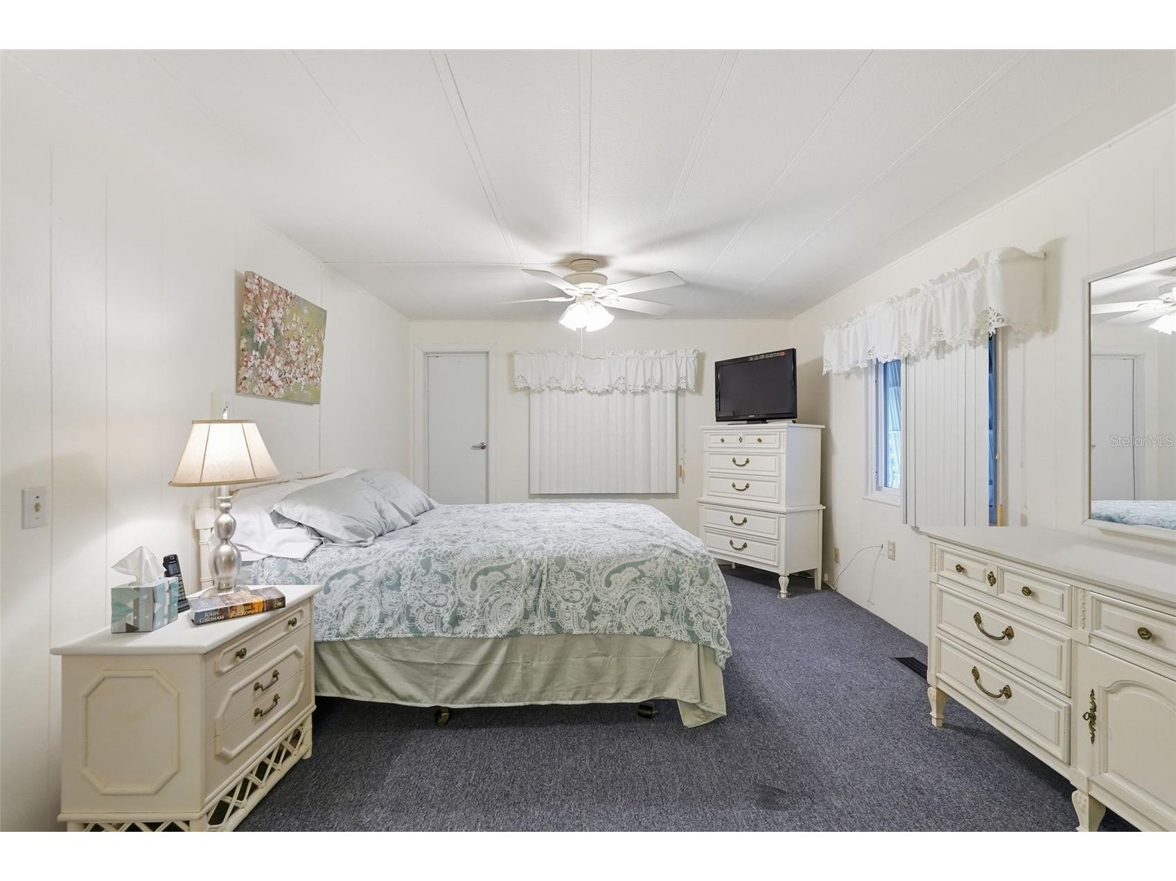 82209 F Street N #209 Pinellas Park FL 33781 TB8475207 image22