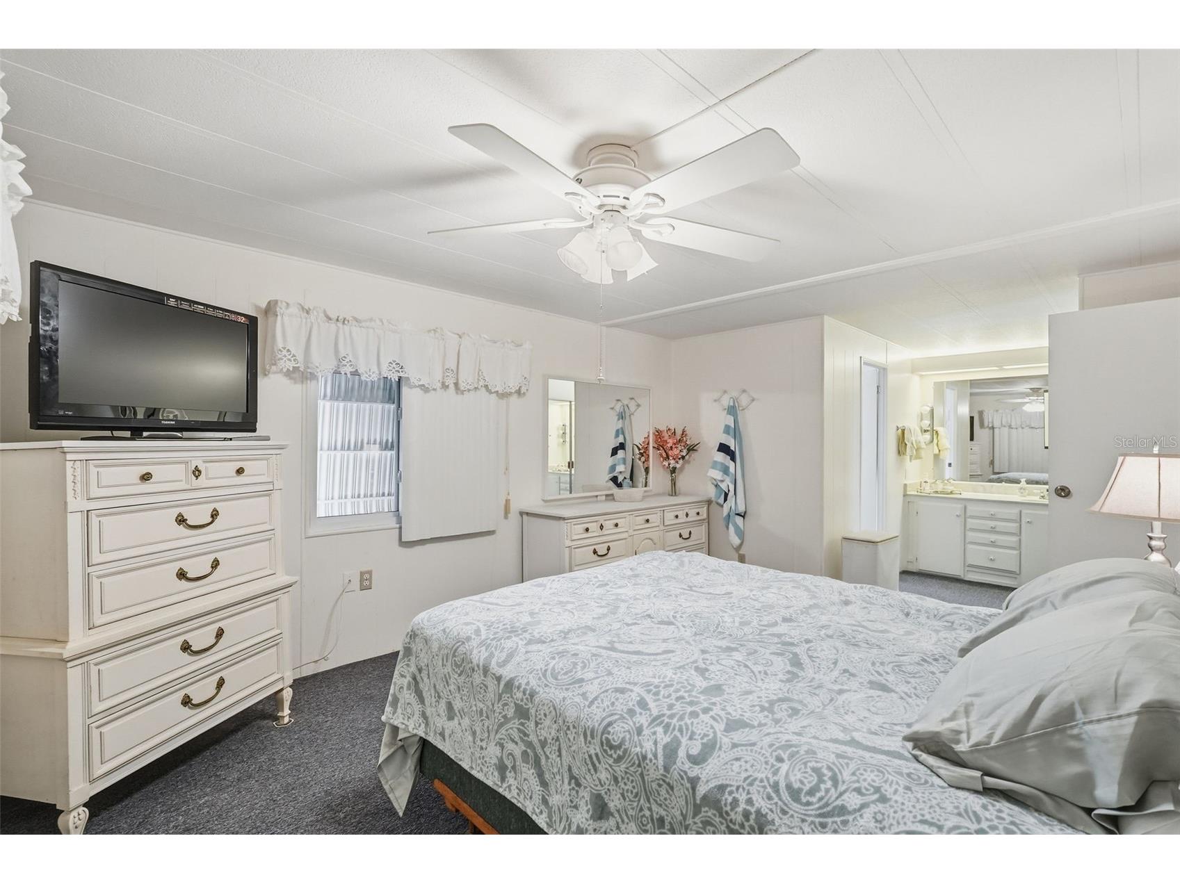 82209 F Street N #209 Pinellas Park FL 33781 TB8475207 image23