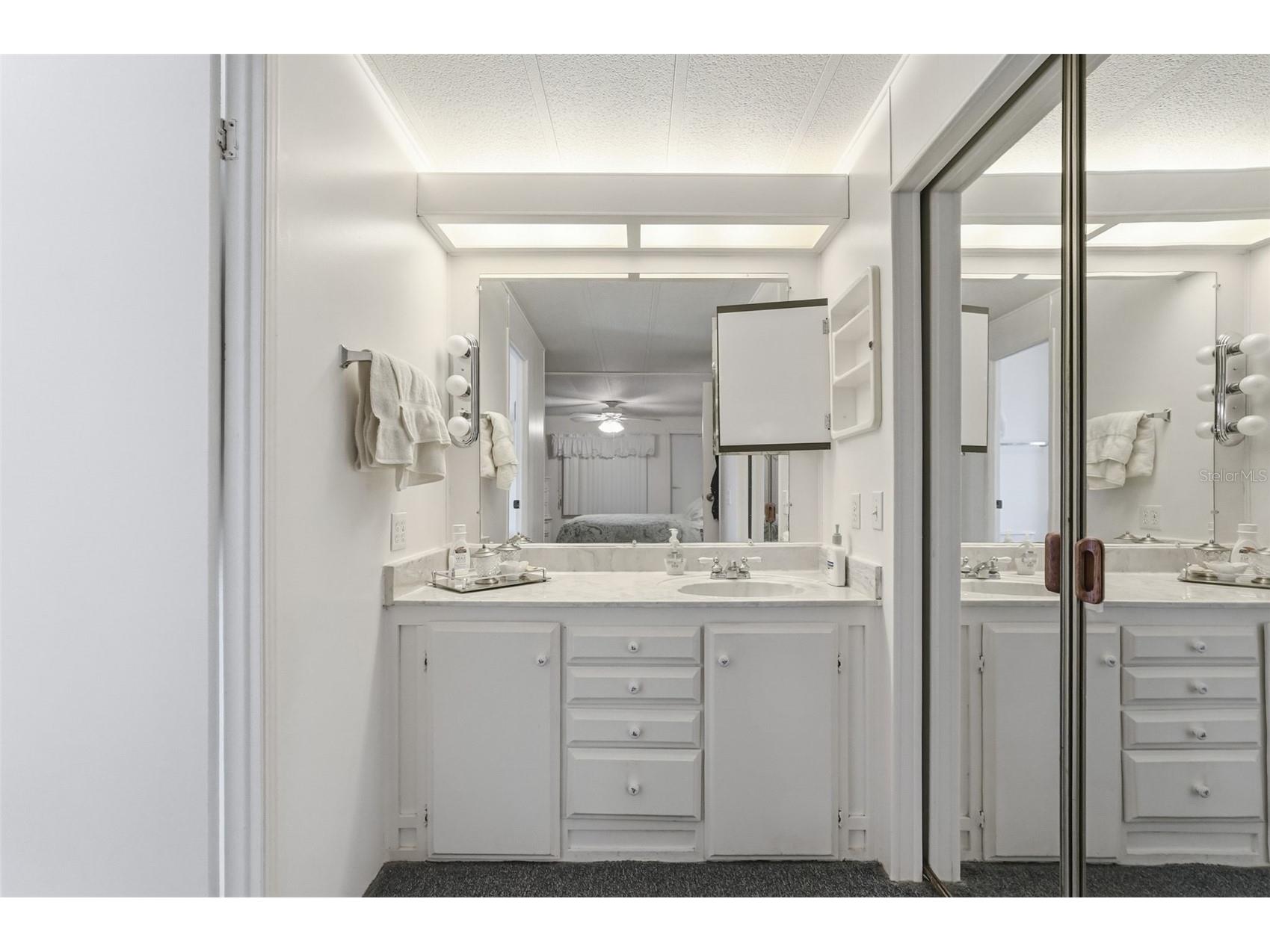 82209 F Street N #209 Pinellas Park FL 33781 TB8475207 image24