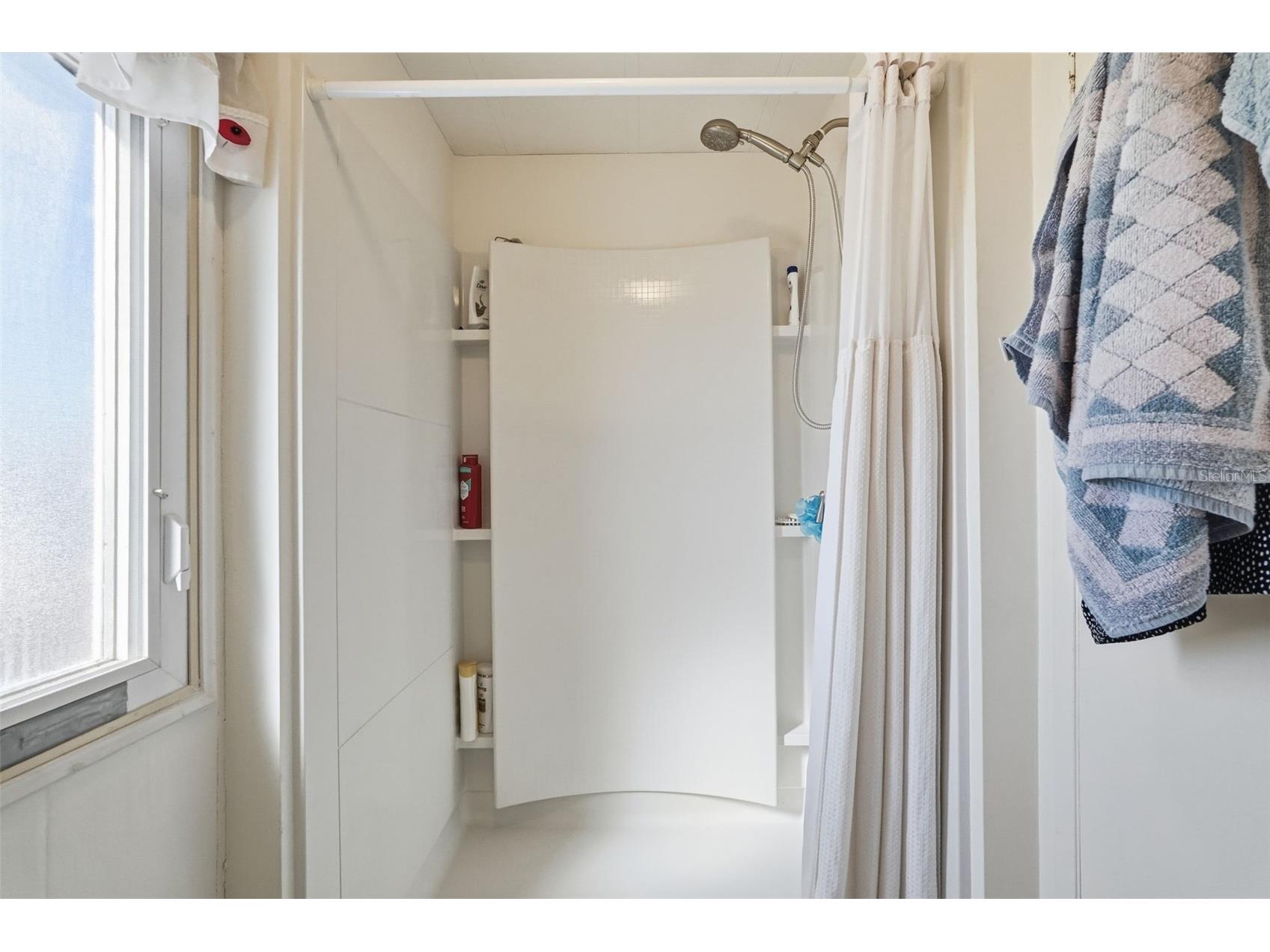 82209 F Street N #209 Pinellas Park FL 33781 TB8475207 image25