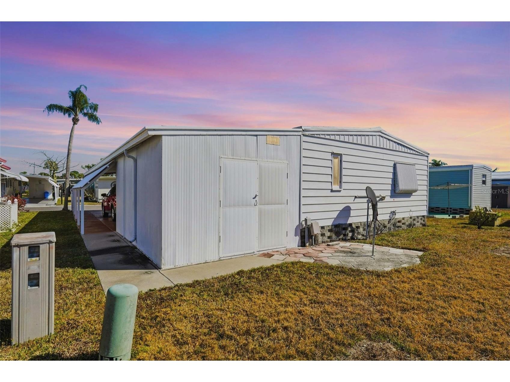 82209 F Street N #209 Pinellas Park FL 33781 TB8475207 image26