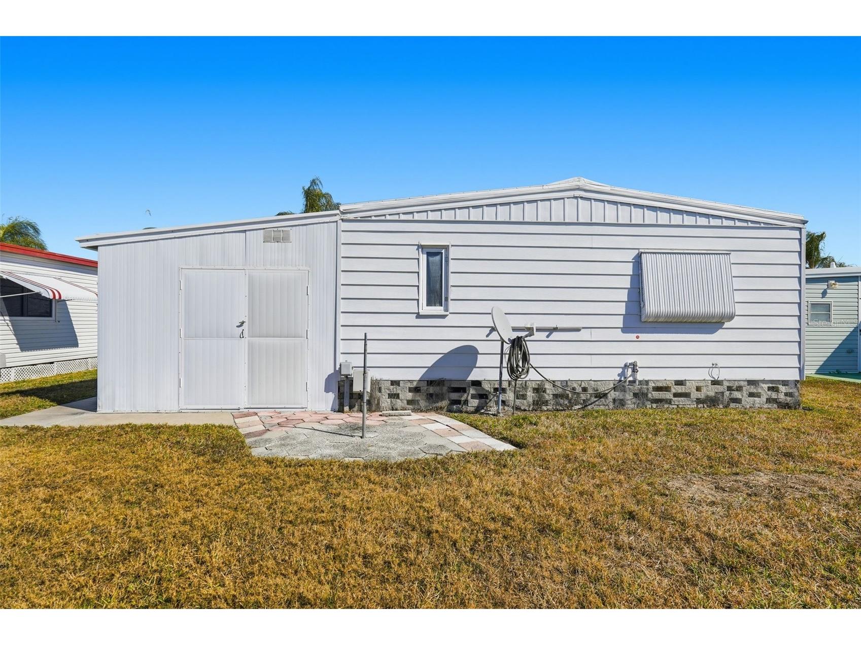 82209 F Street N #209 Pinellas Park FL 33781 TB8475207 image27