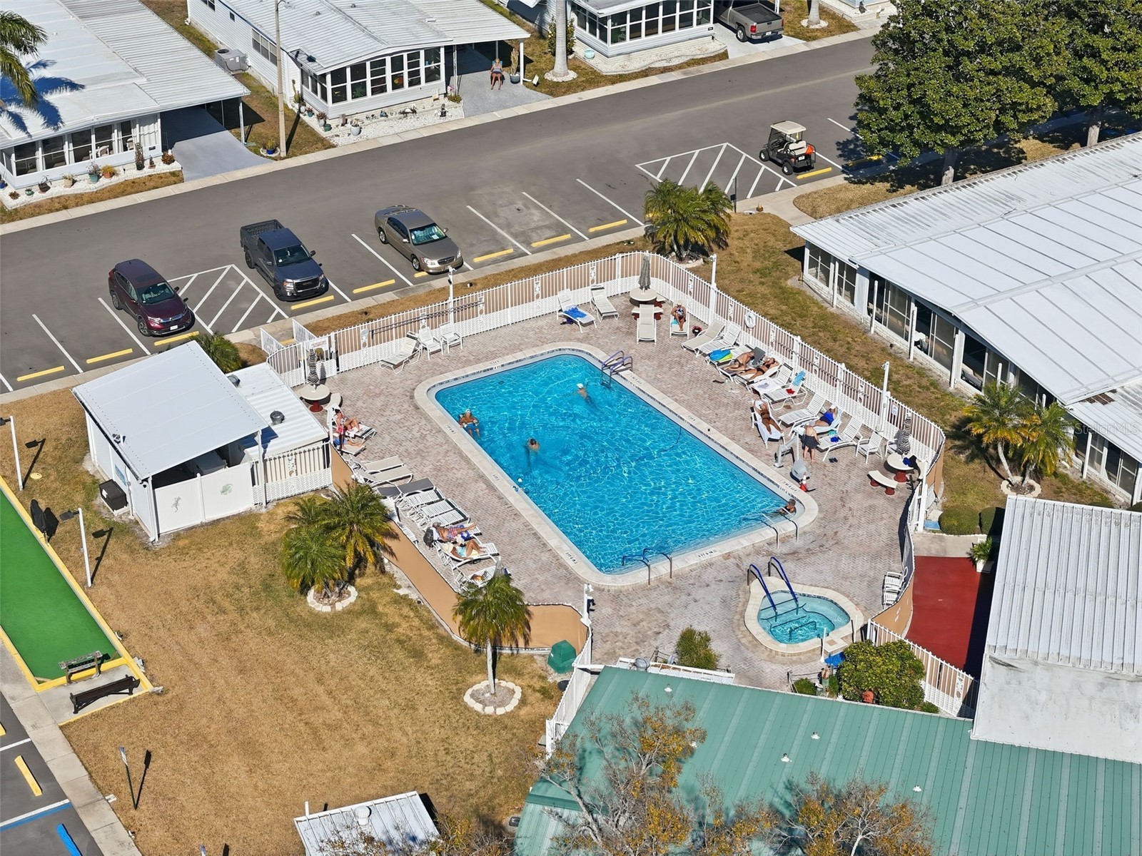 82209 F Street N #209 Pinellas Park FL 33781 TB8475207 image28