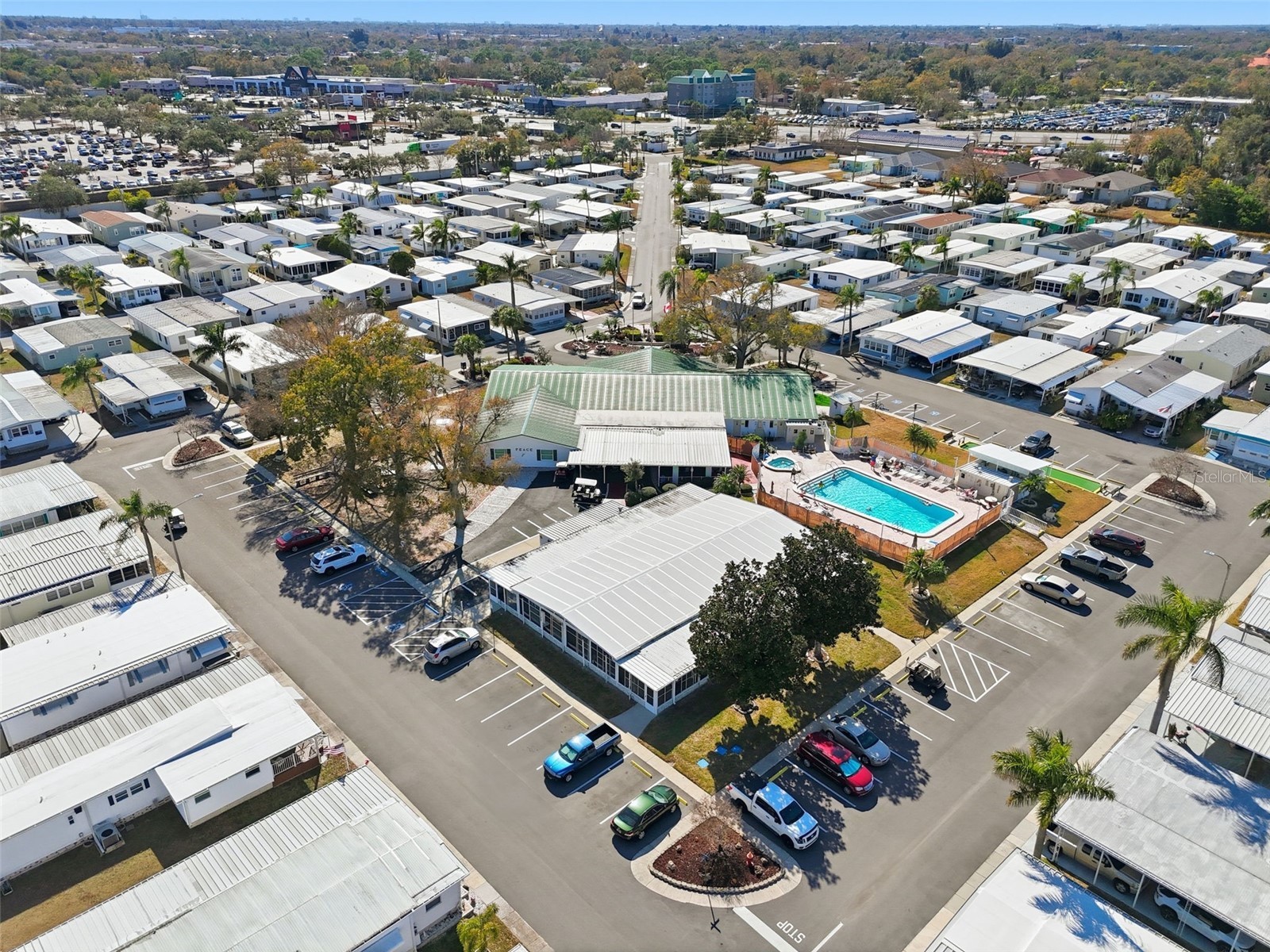 82209 F Street N #209 Pinellas Park FL 33781 TB8475207 image29