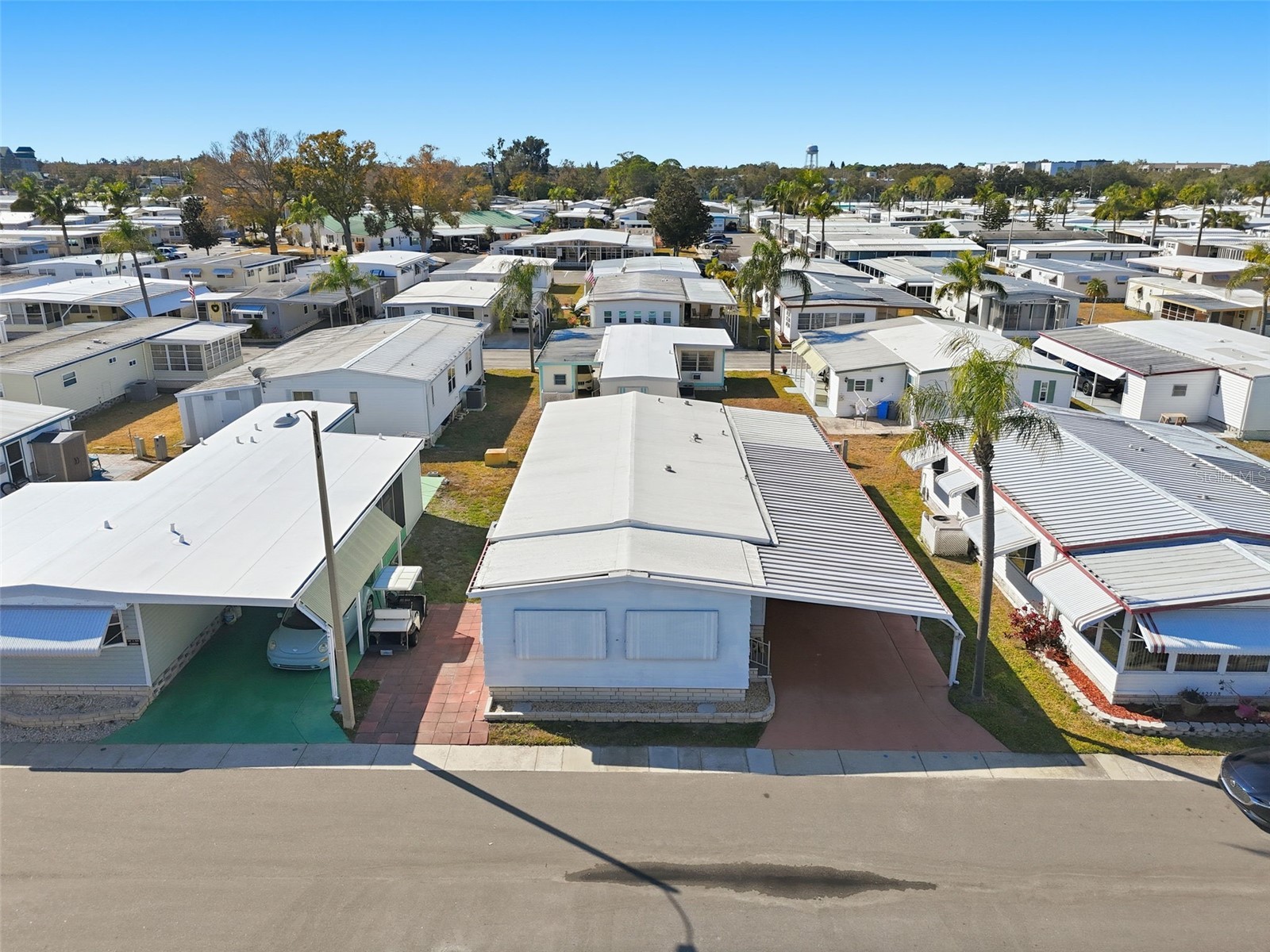 82209 F Street N #209 Pinellas Park FL 33781 TB8475207 image31