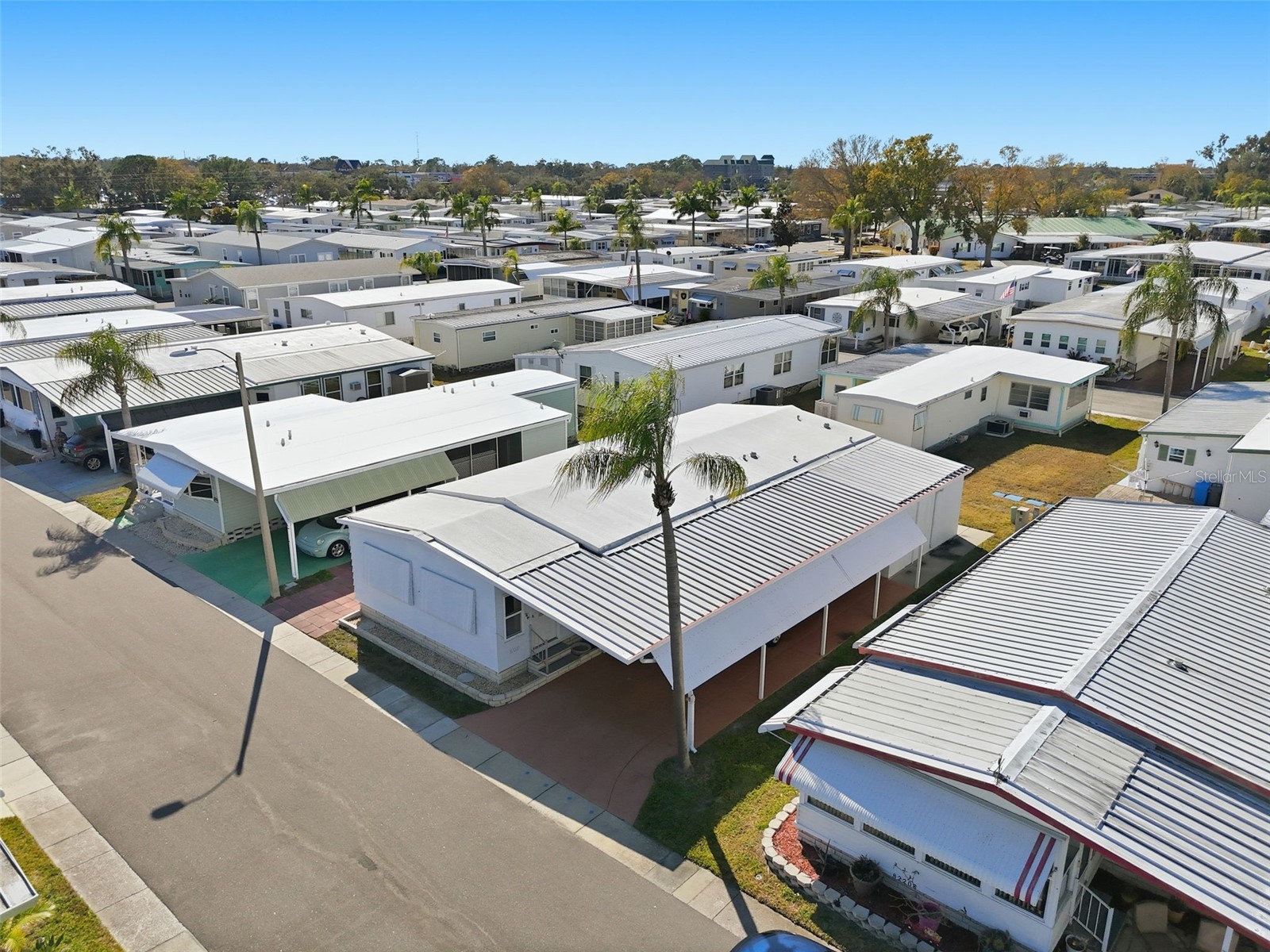 82209 F Street N #209 Pinellas Park FL 33781 TB8475207 image32