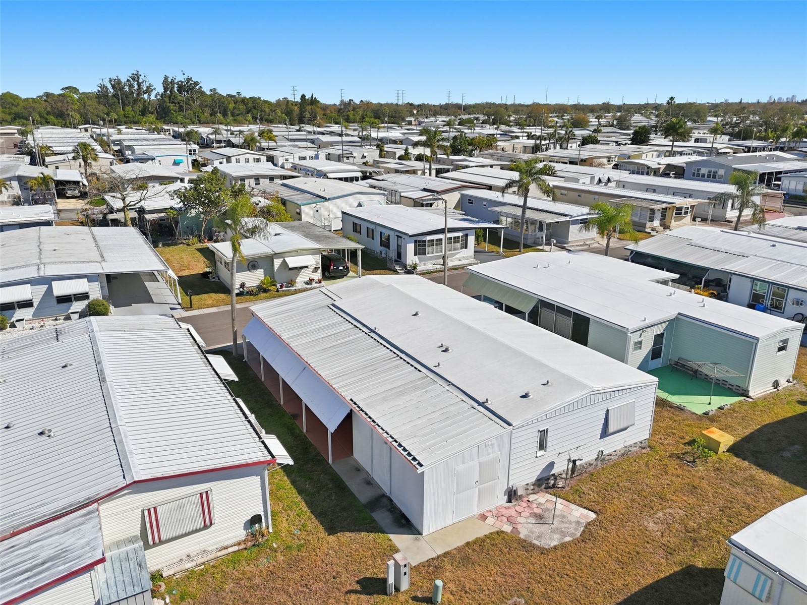 82209 F Street N #209 Pinellas Park FL 33781 TB8475207 image33