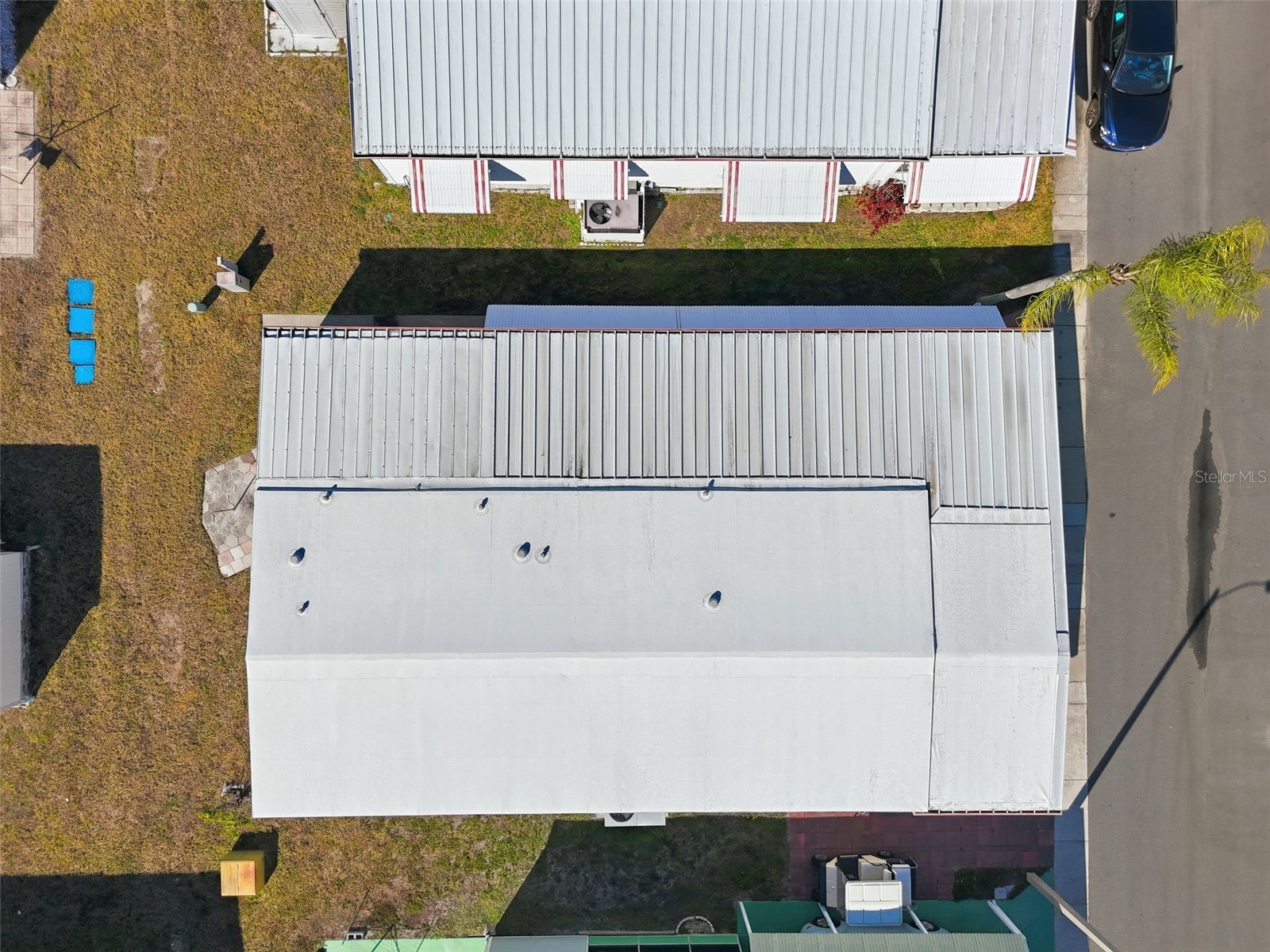 82209 F Street N #209 Pinellas Park FL 33781 TB8475207 image34