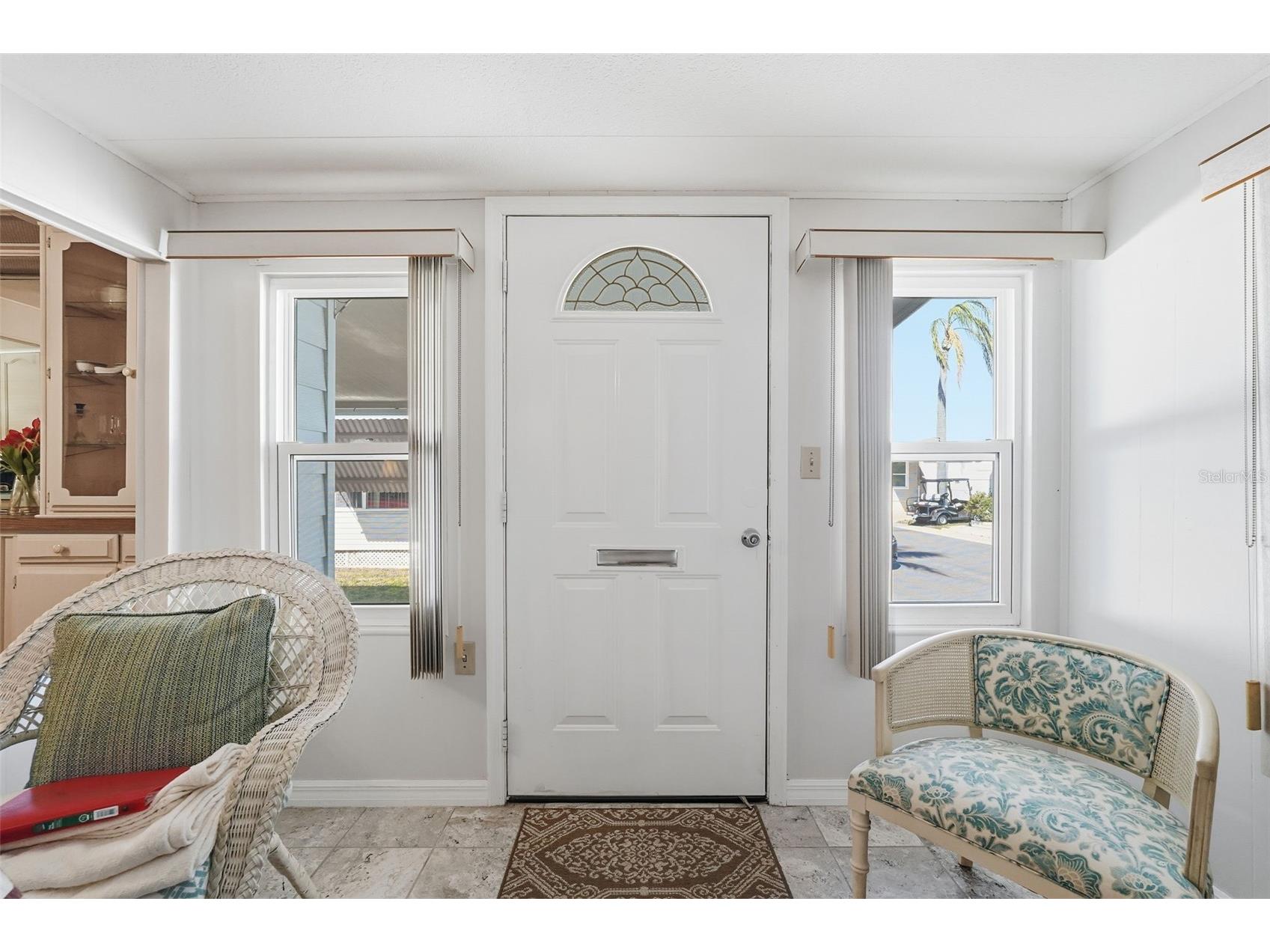 82209 F Street N #209 Pinellas Park FL 33781 TB8475207 image4