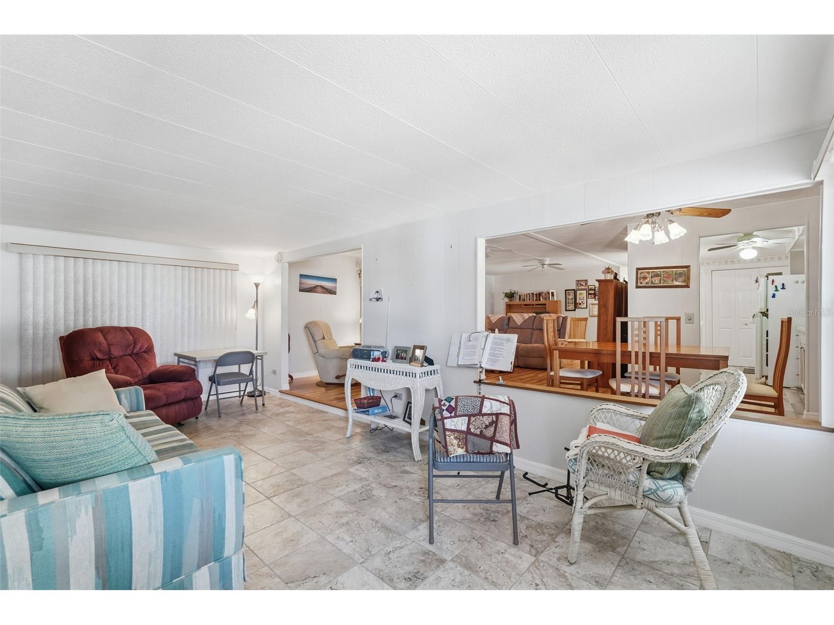 82209 F Street N #209 Pinellas Park FL 33781 TB8475207 image5