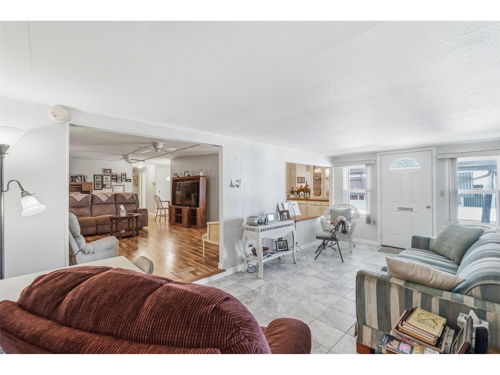 82209 F Street N #209 Pinellas Park FL 33781 TB8475207 image6