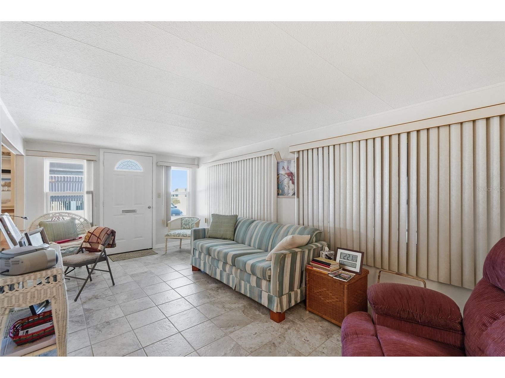 82209 F Street N #209 Pinellas Park FL 33781 TB8475207 image7