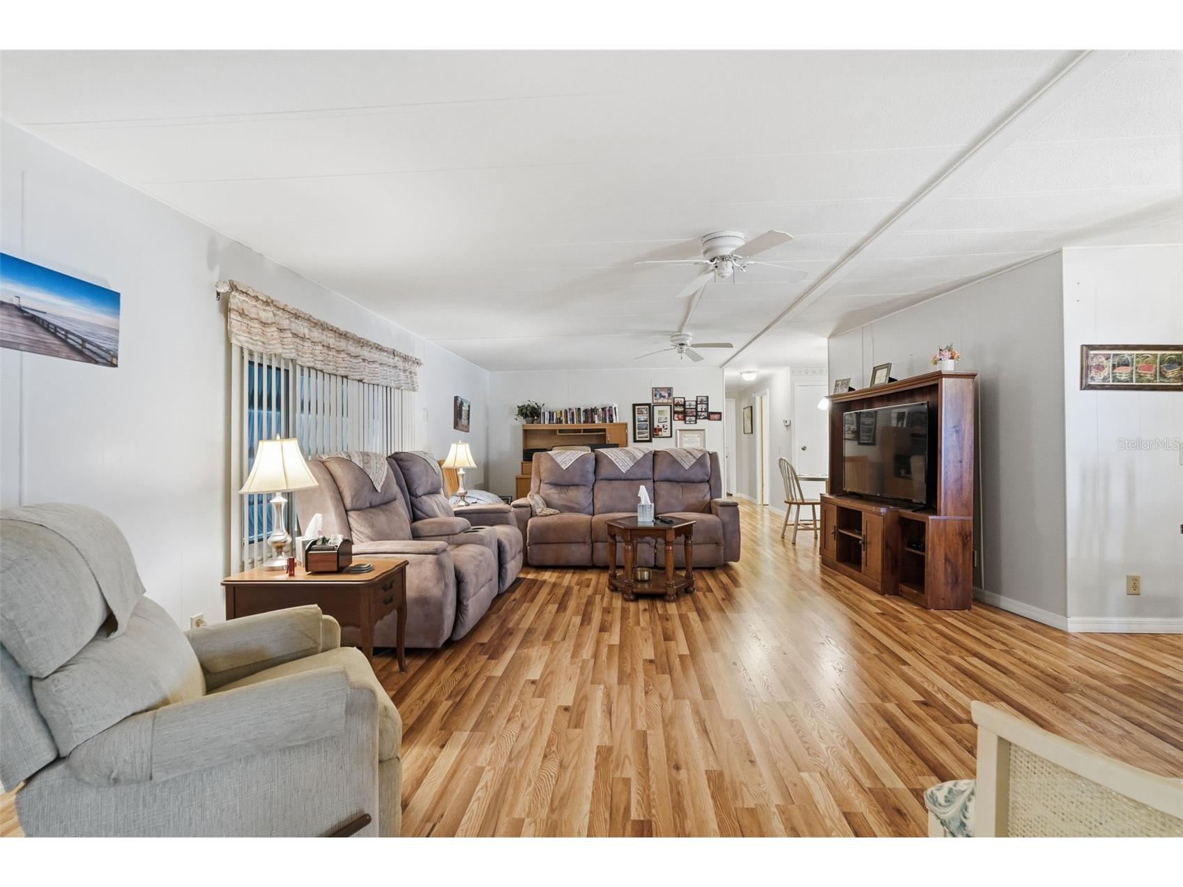 82209 F Street N #209 Pinellas Park FL 33781 TB8475207 image8