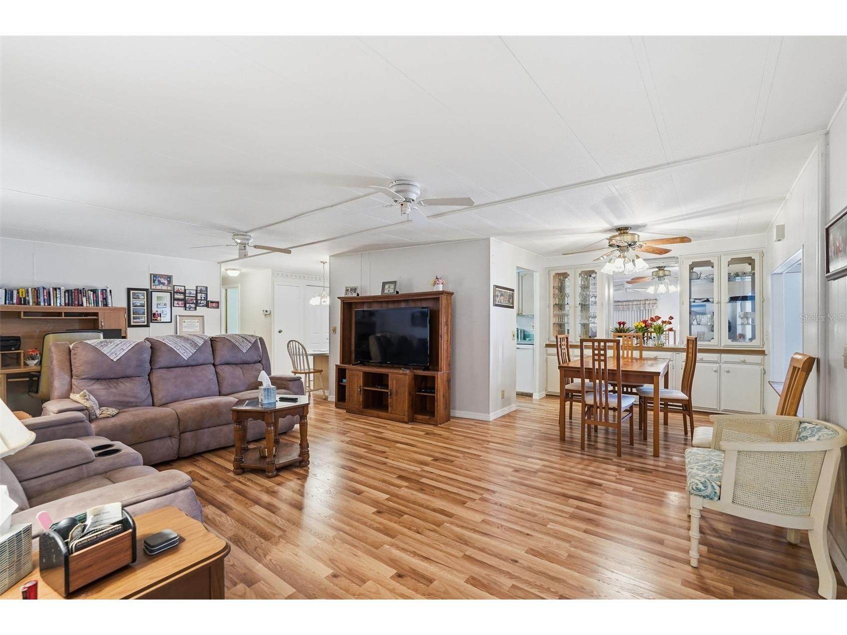 82209 F Street N #209 Pinellas Park FL 33781 TB8475207 image9