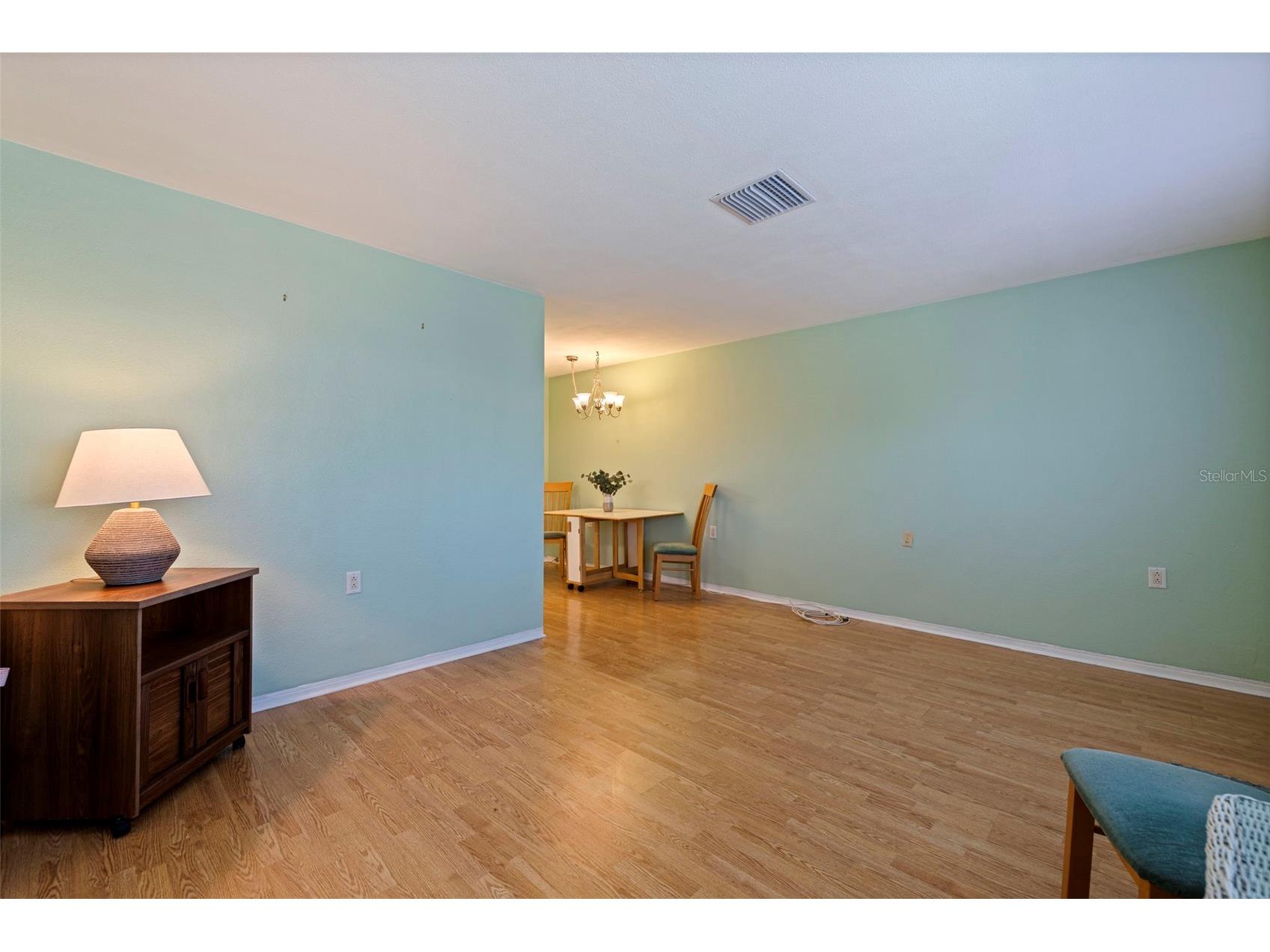 8221 112th Street #203 Seminole FL 33772 TB8472034 image10