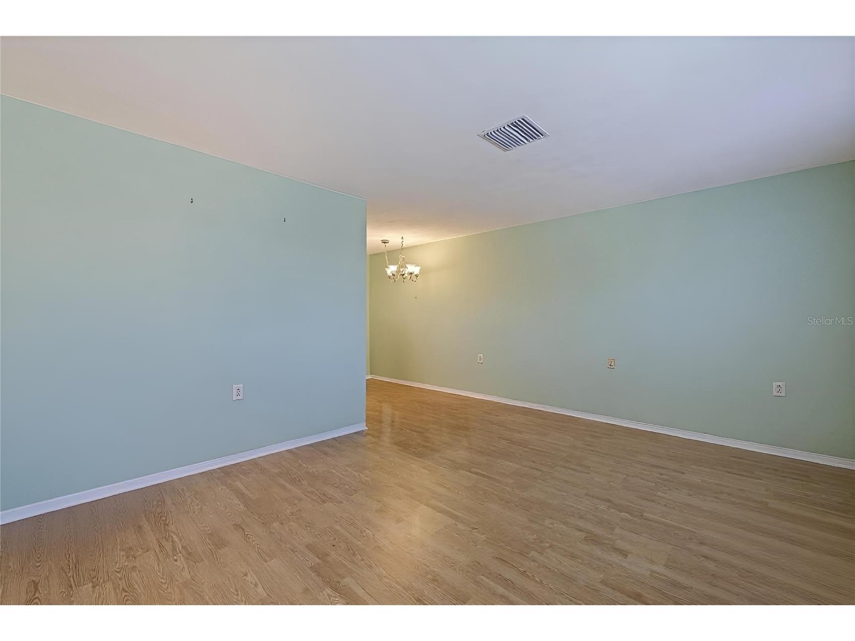 8221 112th Street #203 Seminole FL 33772 TB8472034 image11
