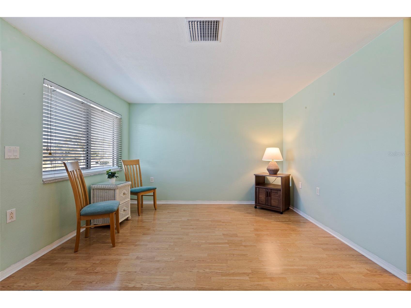 8221 112th Street #203 Seminole FL 33772 TB8472034 image12