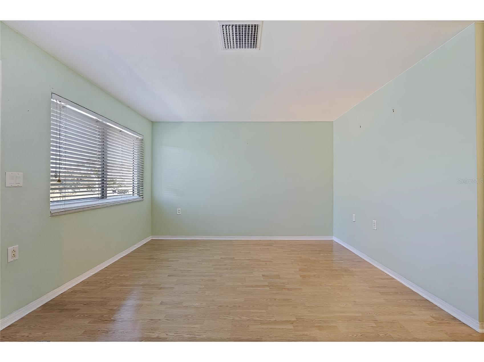 8221 112th Street #203 Seminole FL 33772 TB8472034 image13