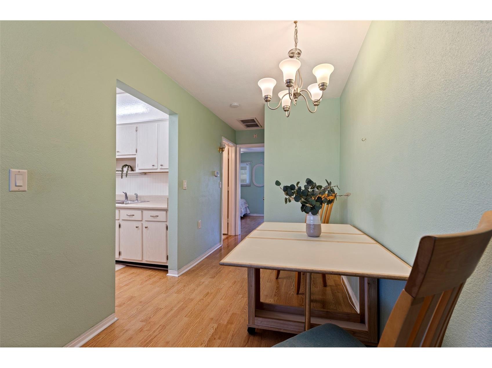 8221 112th Street #203 Seminole FL 33772 TB8472034 image15