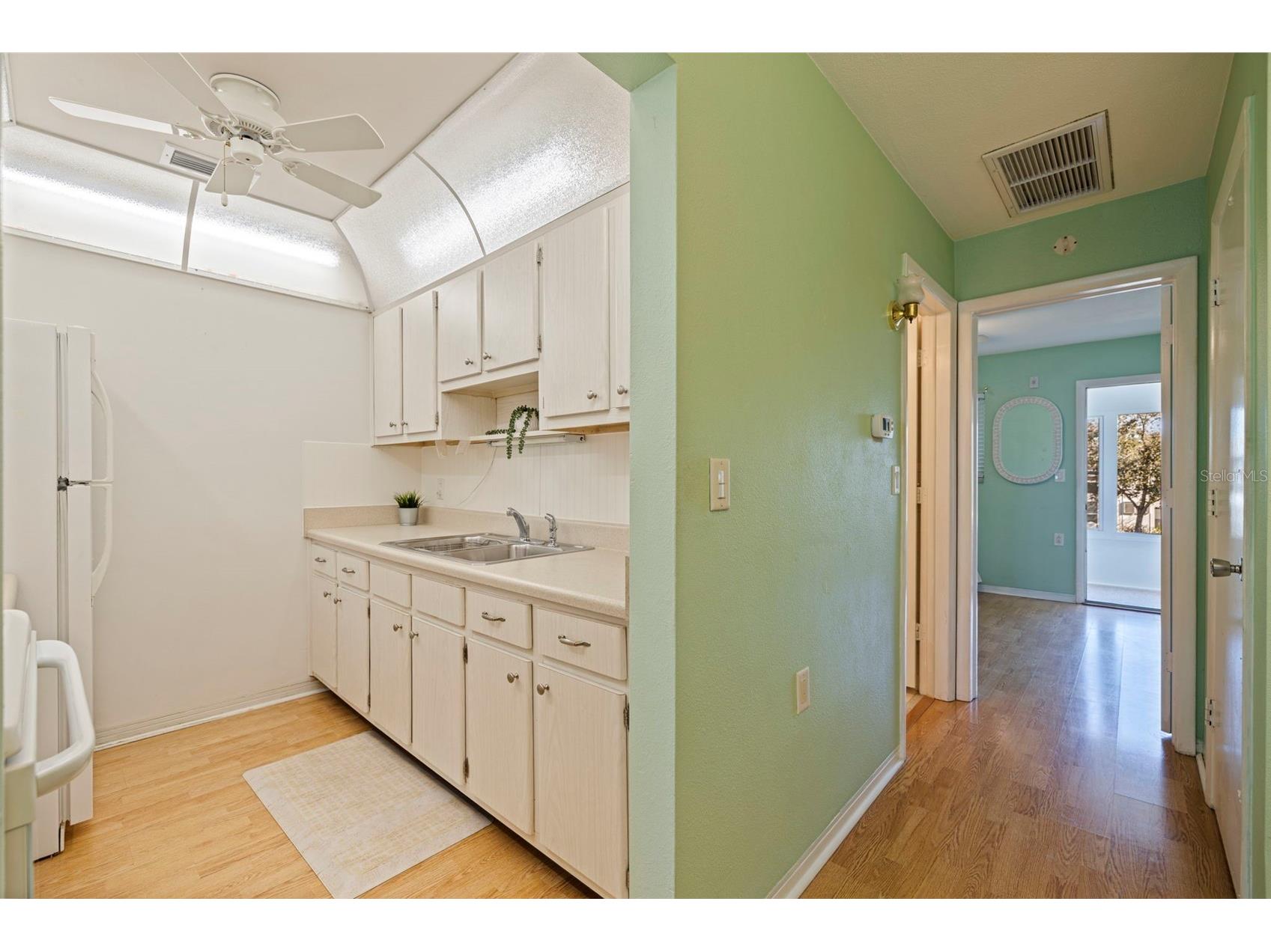 8221 112th Street #203 Seminole FL 33772 TB8472034 image22