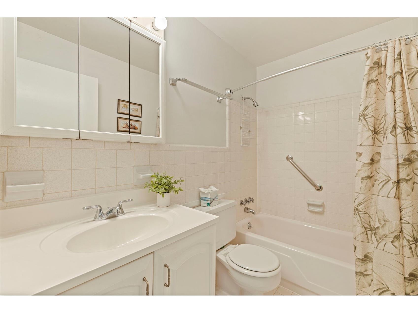 8221 112th Street #203 Seminole FL 33772 TB8472034 image24