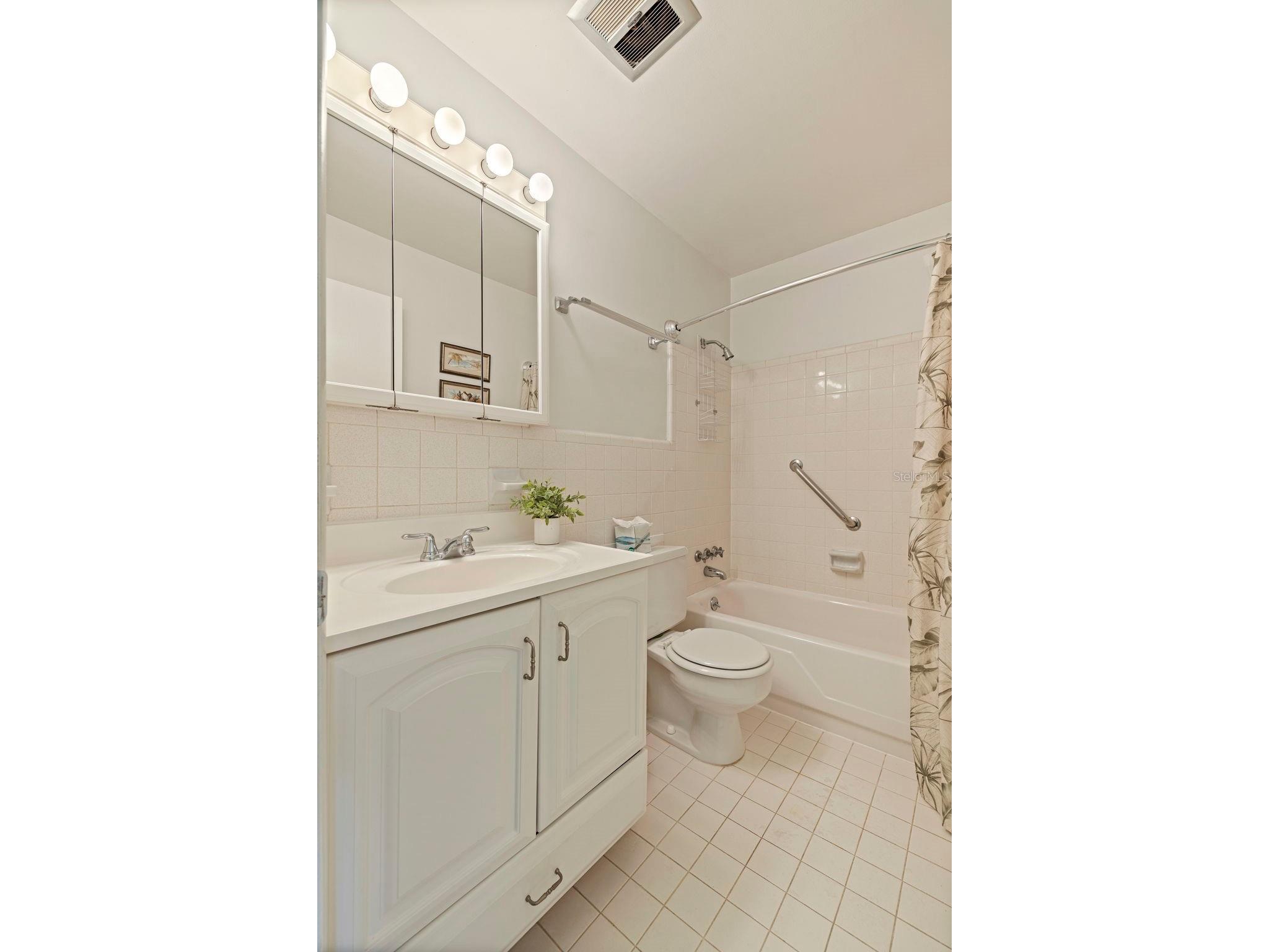 8221 112th Street #203 Seminole FL 33772 TB8472034 image25