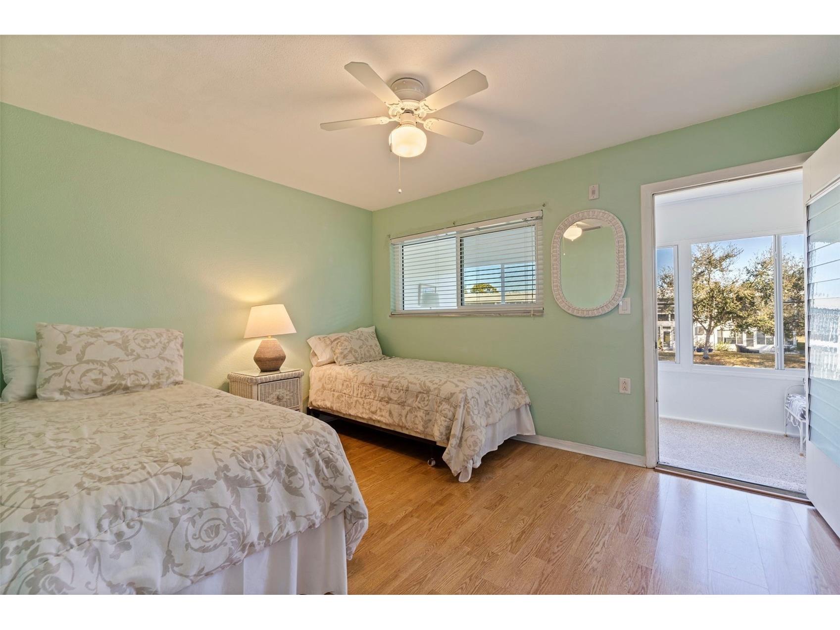 8221 112th Street #203 Seminole FL 33772 TB8472034 image26