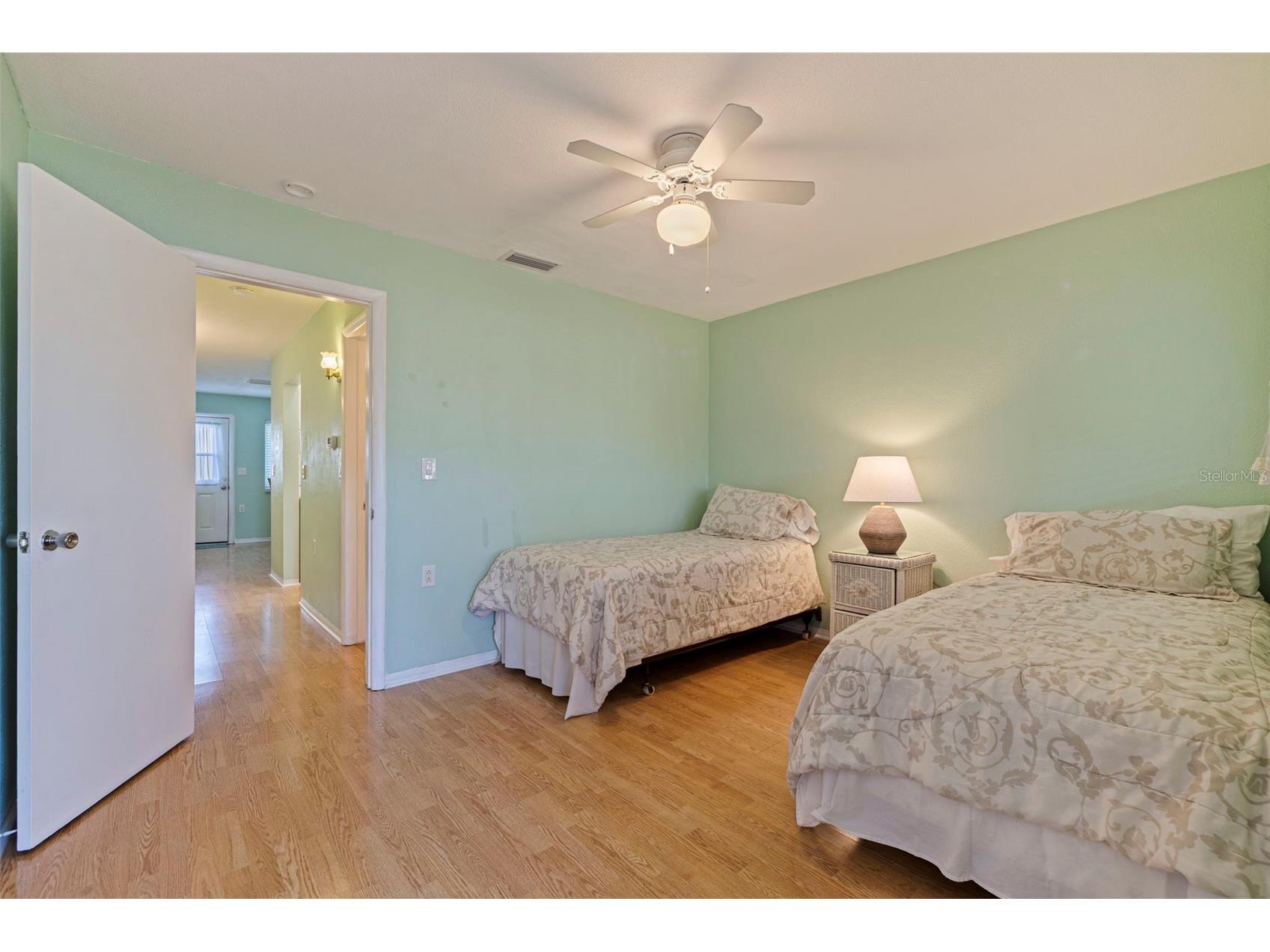 8221 112th Street #203 Seminole FL 33772 TB8472034 image27