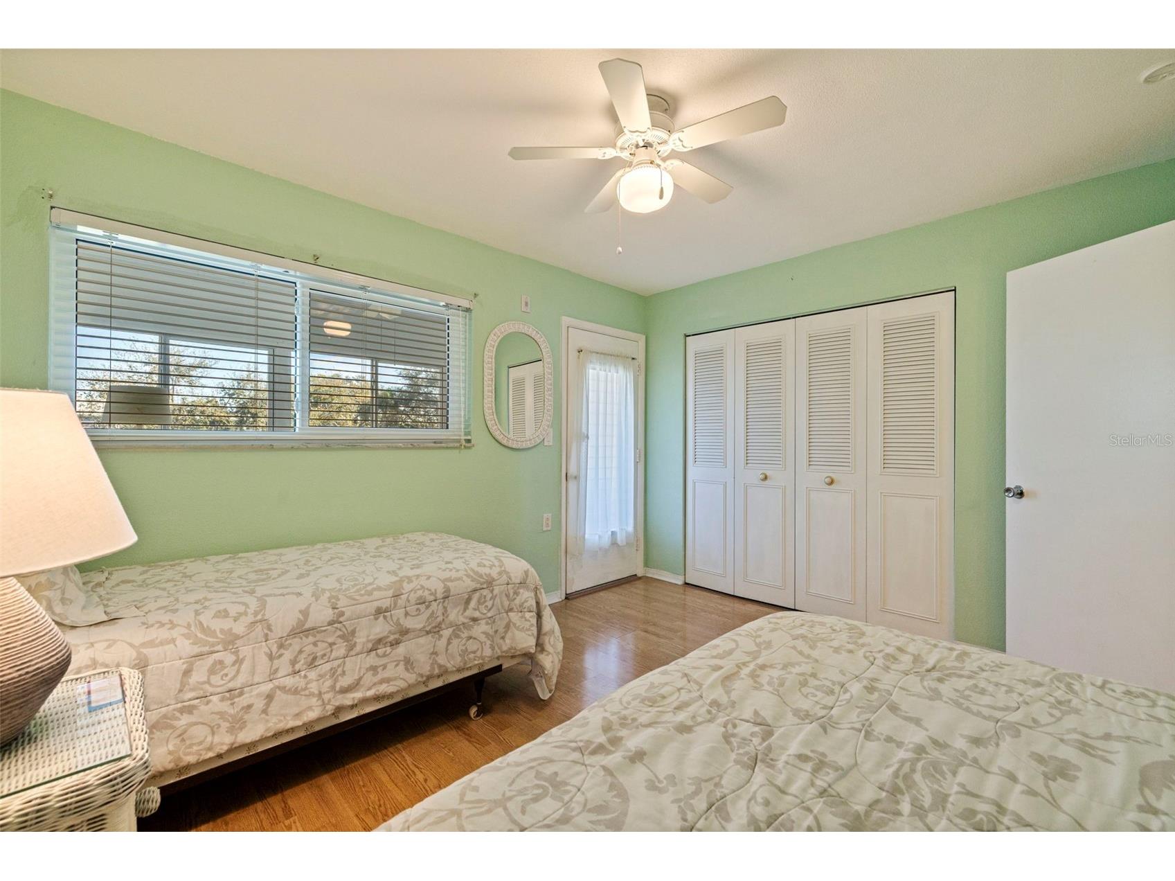 8221 112th Street #203 Seminole FL 33772 TB8472034 image28
