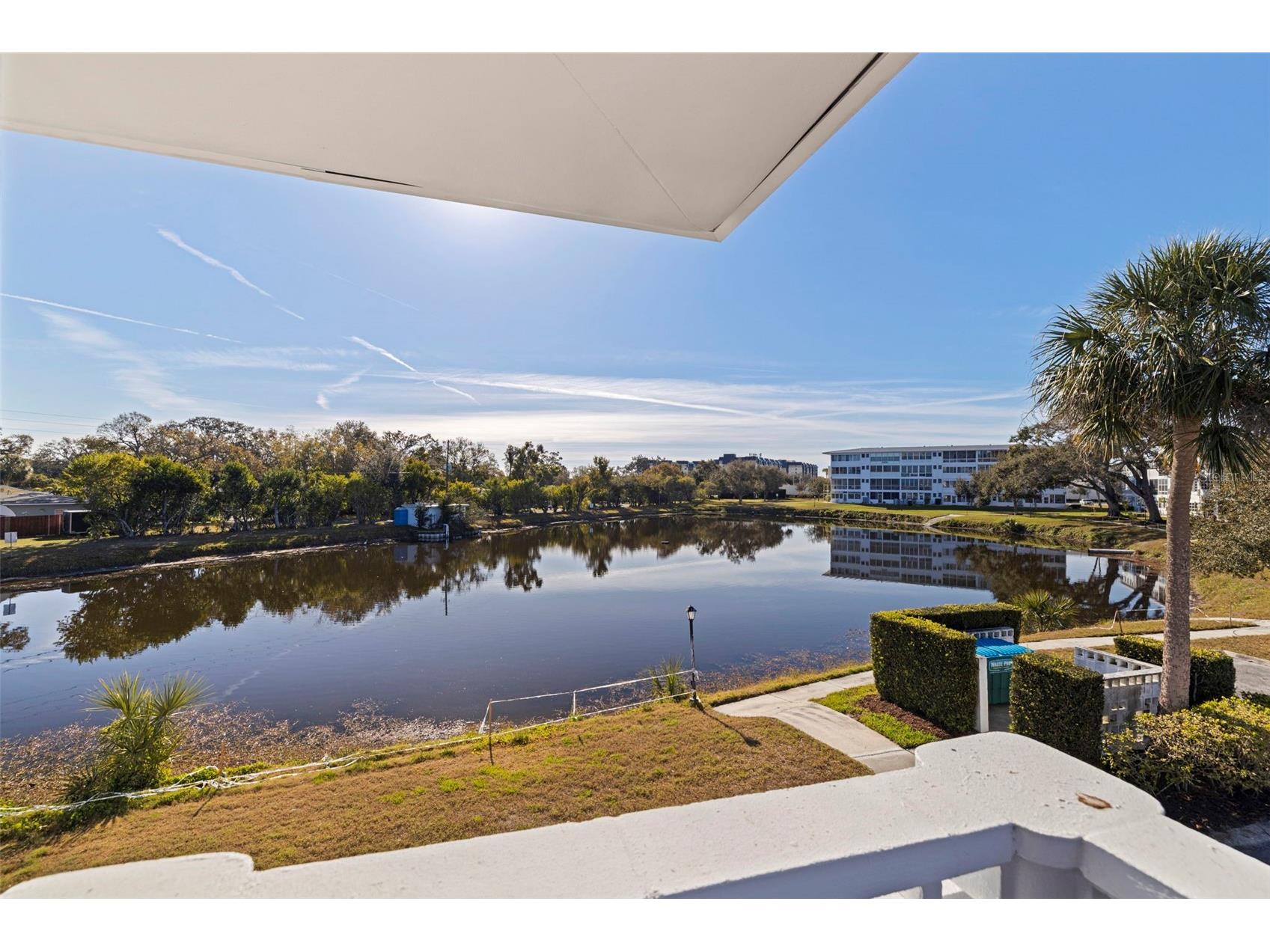 8221 112th Street #203 Seminole FL 33772 TB8472034 image3