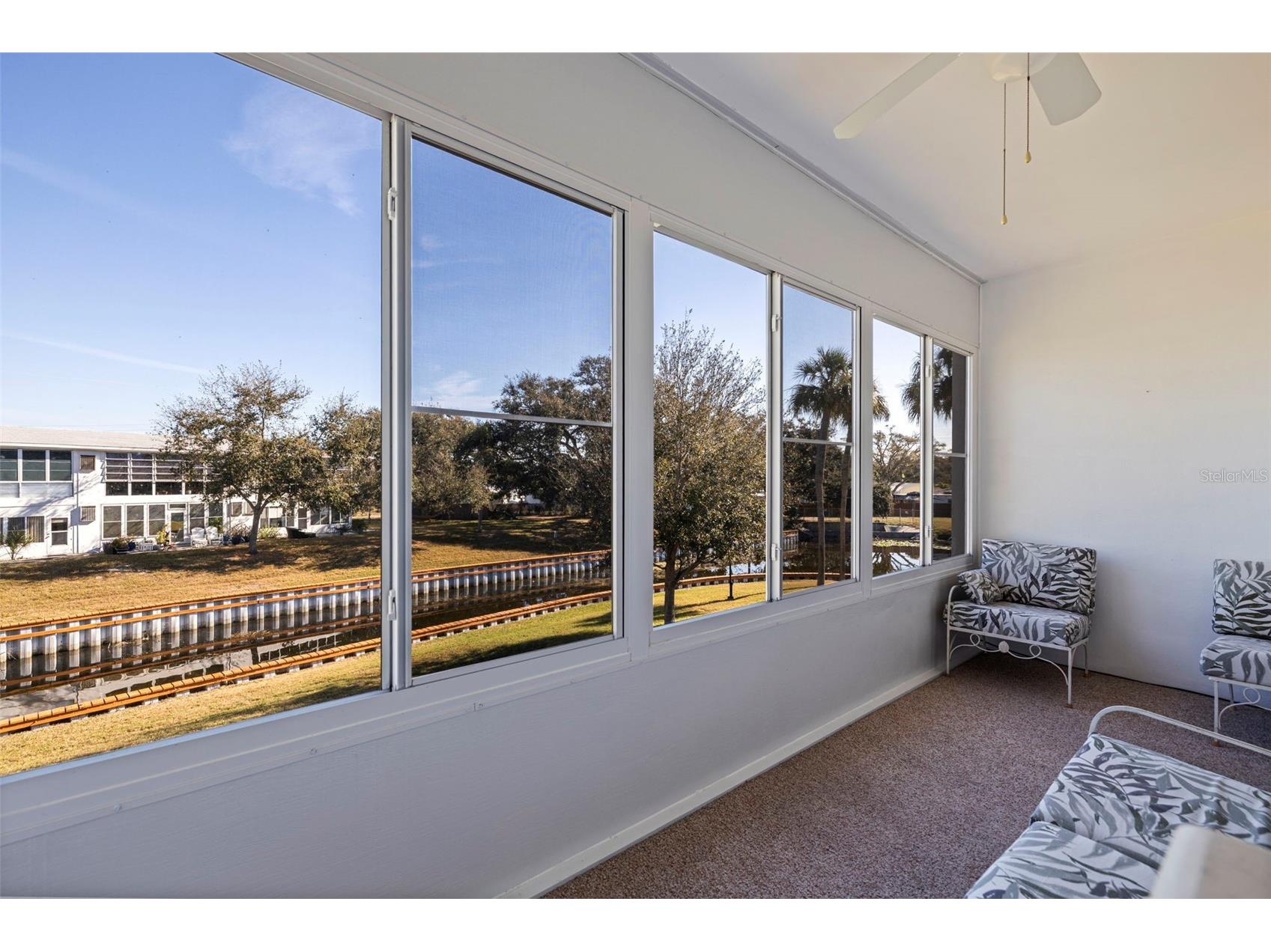 8221 112th Street #203 Seminole FL 33772 TB8472034 image30