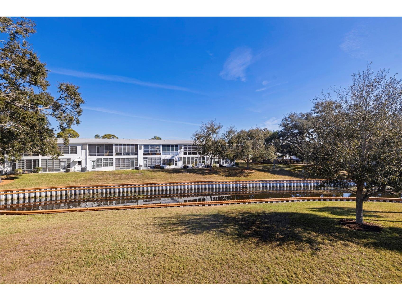 8221 112th Street #203 Seminole FL 33772 TB8472034 image31