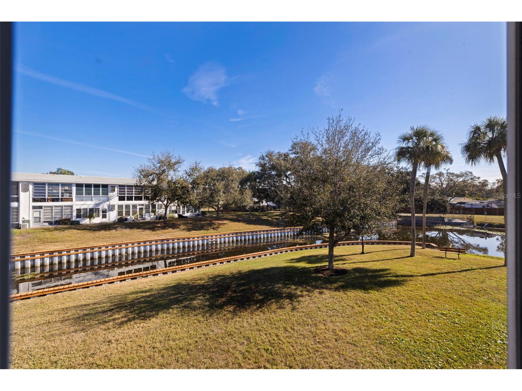 8221 112th Street #203 Seminole FL 33772 TB8472034 image32