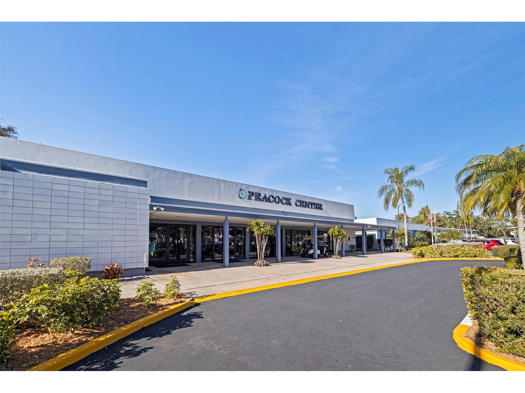 8221 112th Street #203 Seminole FL 33772 TB8472034 image33
