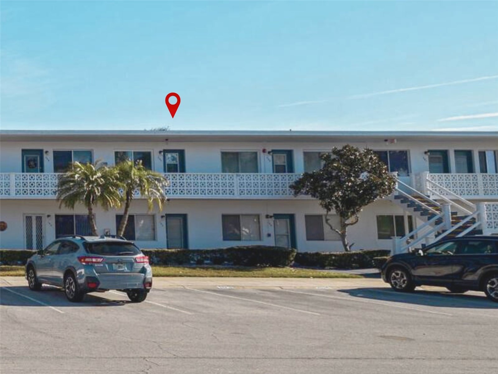8221 112th Street #203 Seminole FL 33772 TB8472034 image36