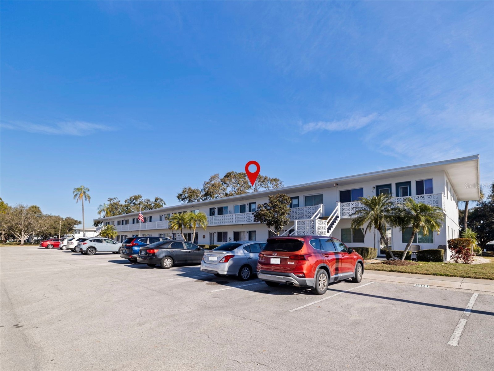 8221 112th Street #203 Seminole FL 33772 TB8472034 image37