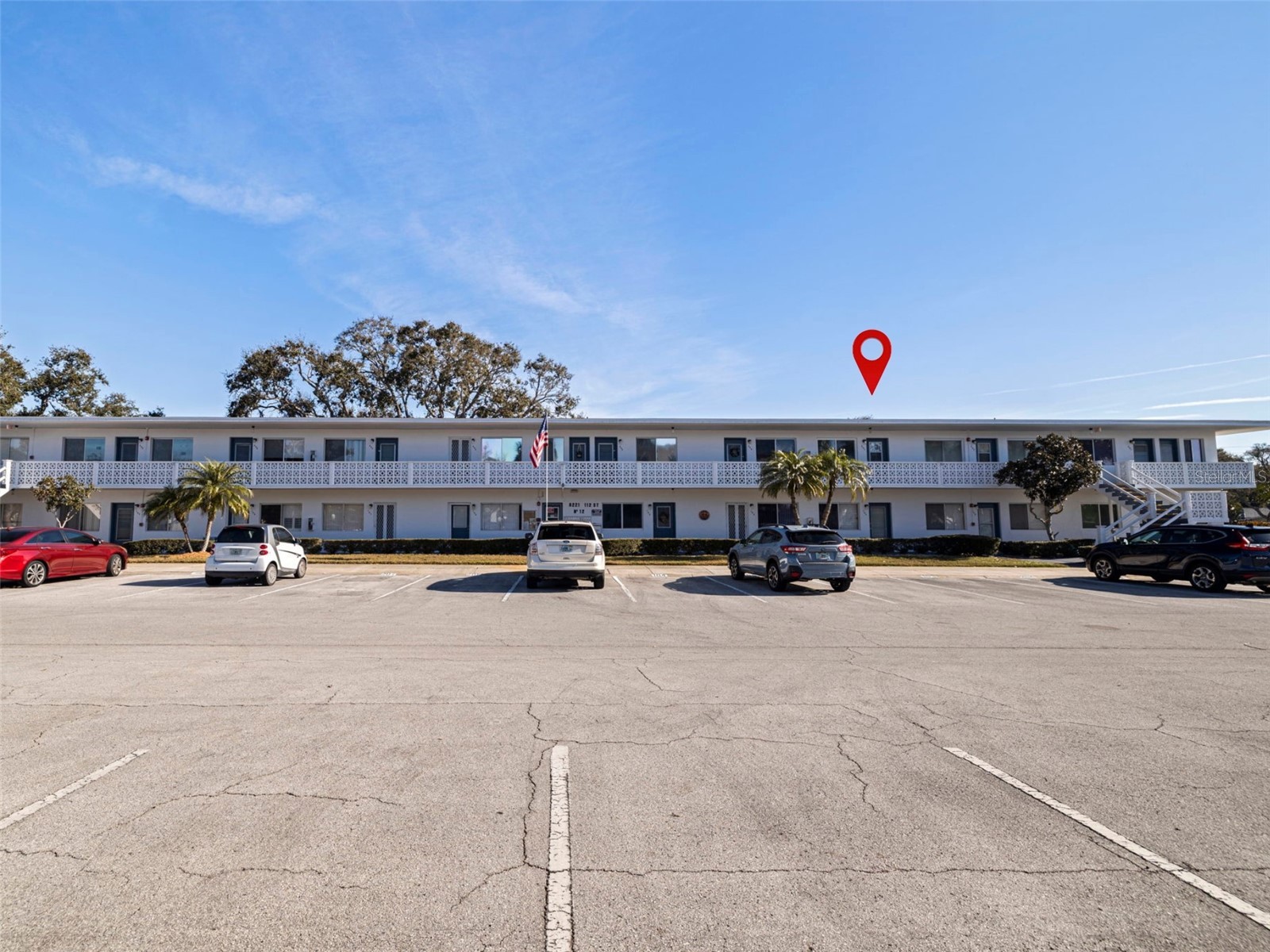 8221 112th Street #203 Seminole FL 33772 TB8472034 image38