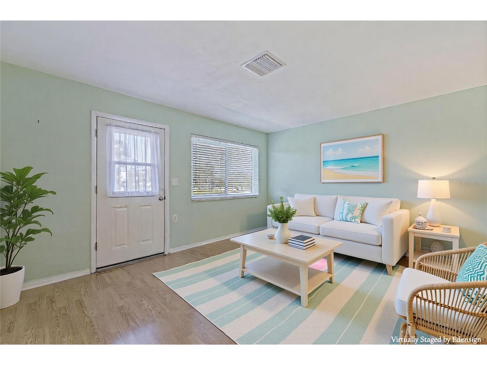 8221 112th Street #203 Seminole FL 33772 TB8472034 image5