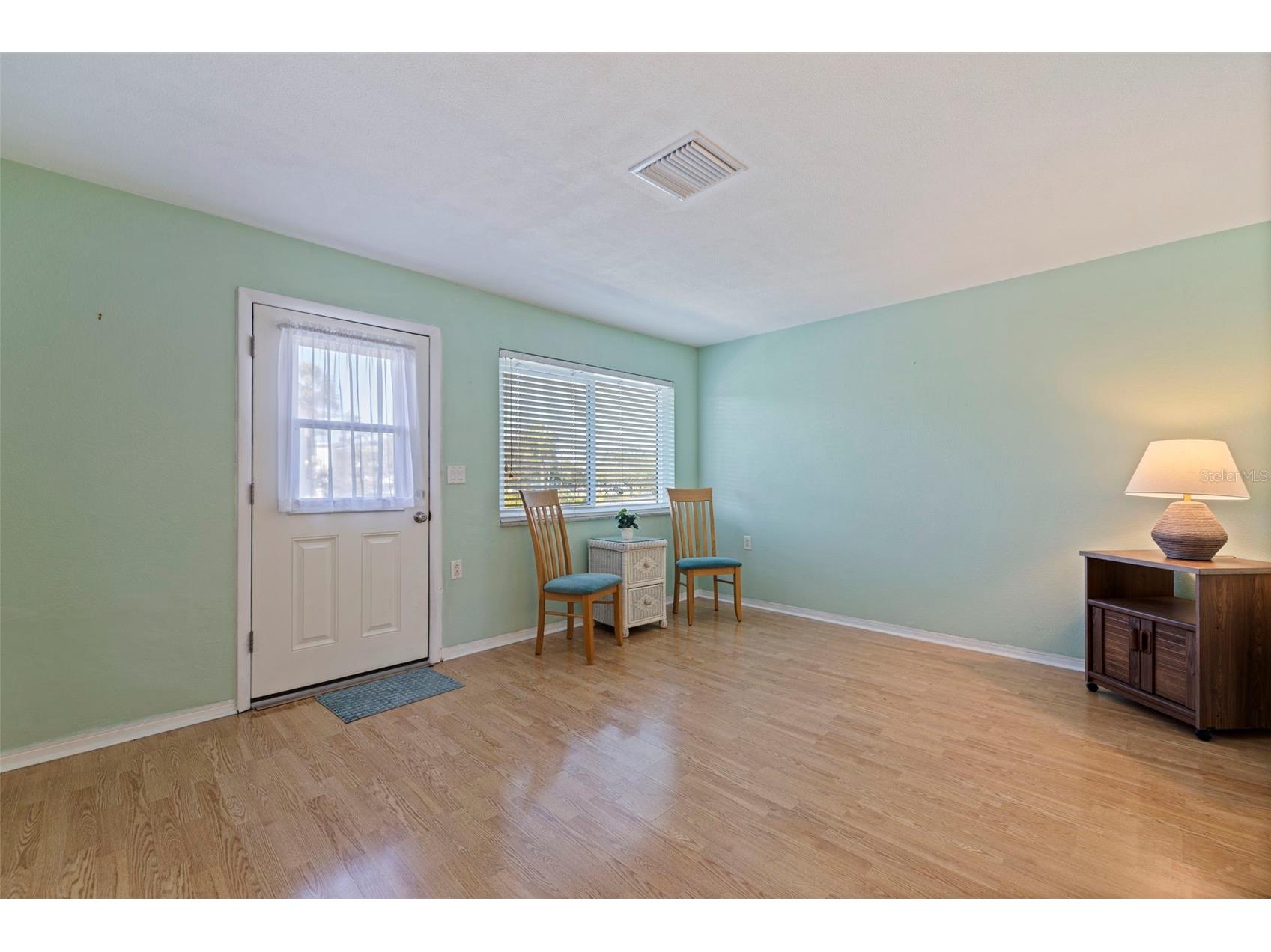 8221 112th Street #203 Seminole FL 33772 TB8472034 image6